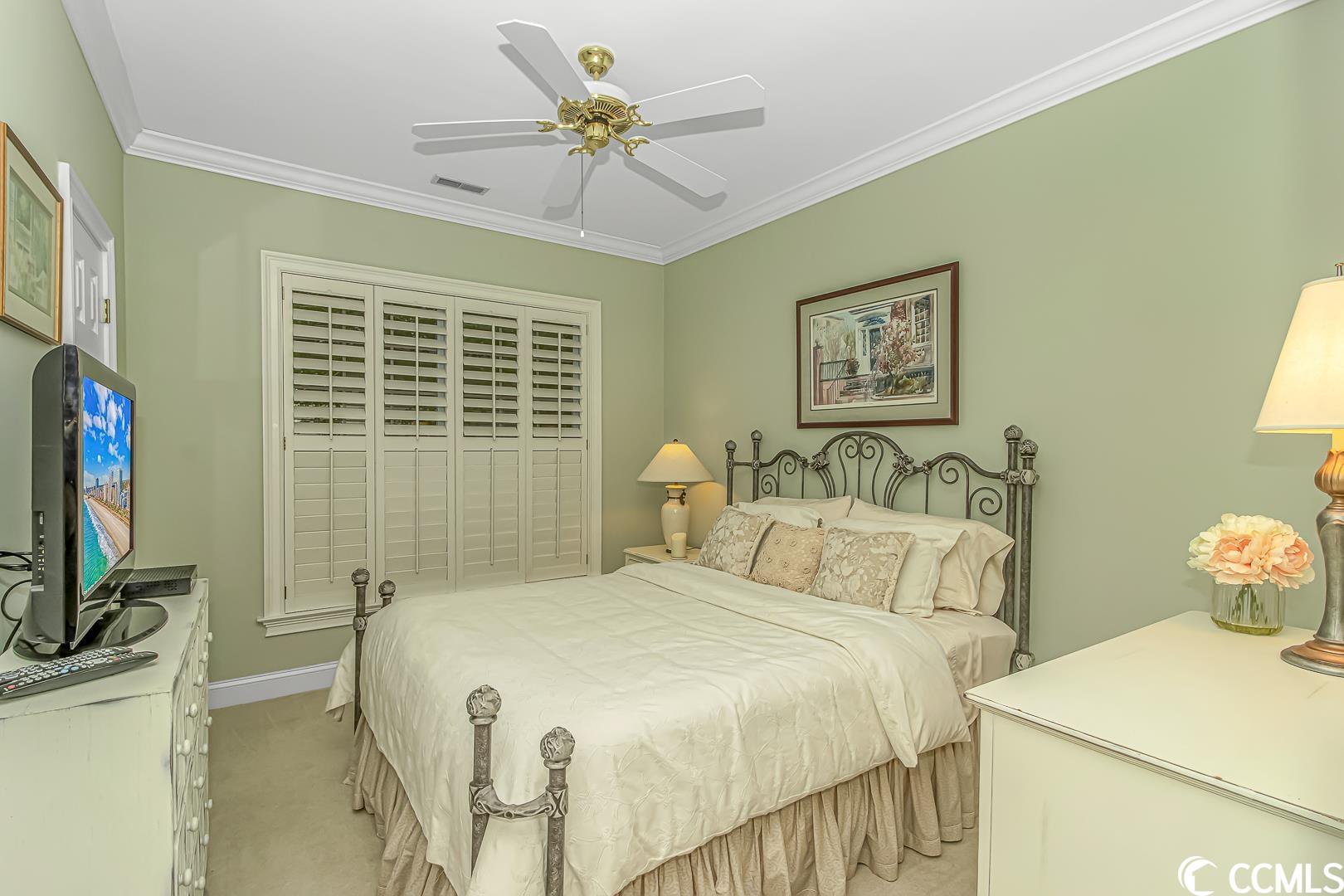 4451 Maypop Trail Murrells Inlet, SC 29576 - Photo 23 of 33 Gallery Image 23