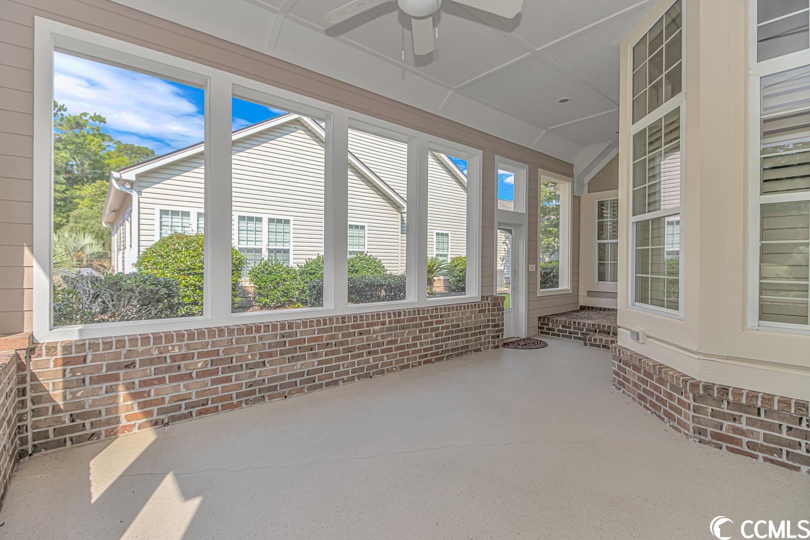 4451 Maypop Trail Murrells Inlet, SC 29576 - Photo 33 of 33 Gallery Image 33