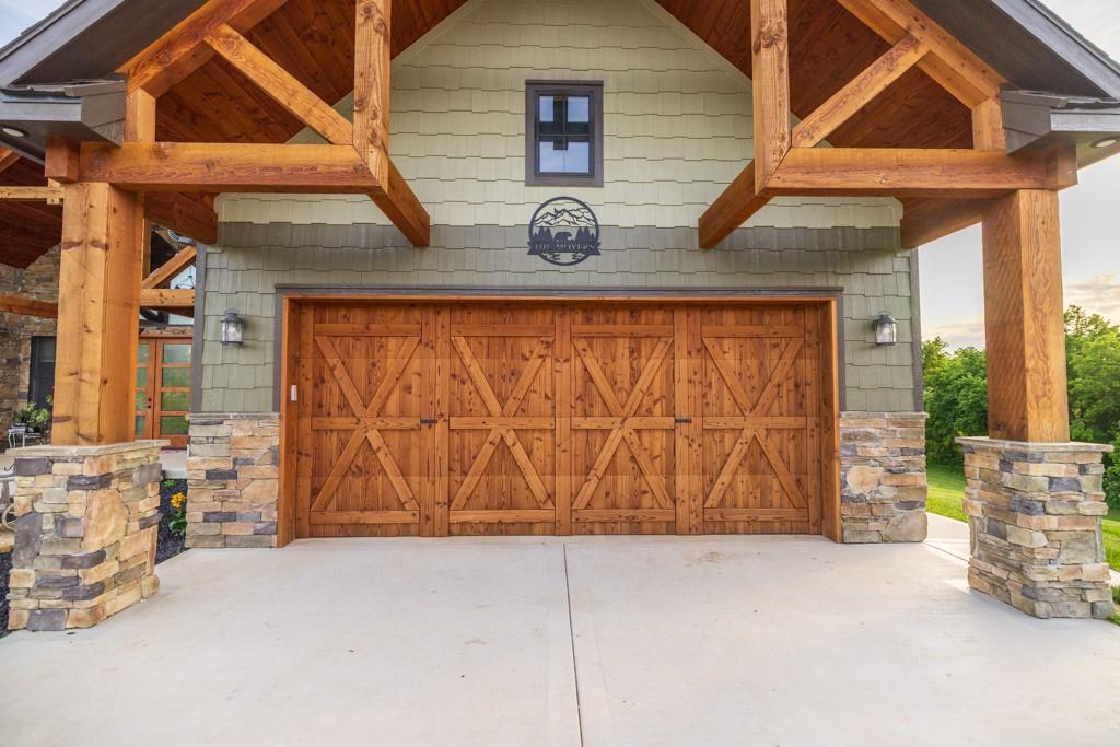 17710 Southwest 31st Road De Kalb, MO 64440 - Photo 5 of 99