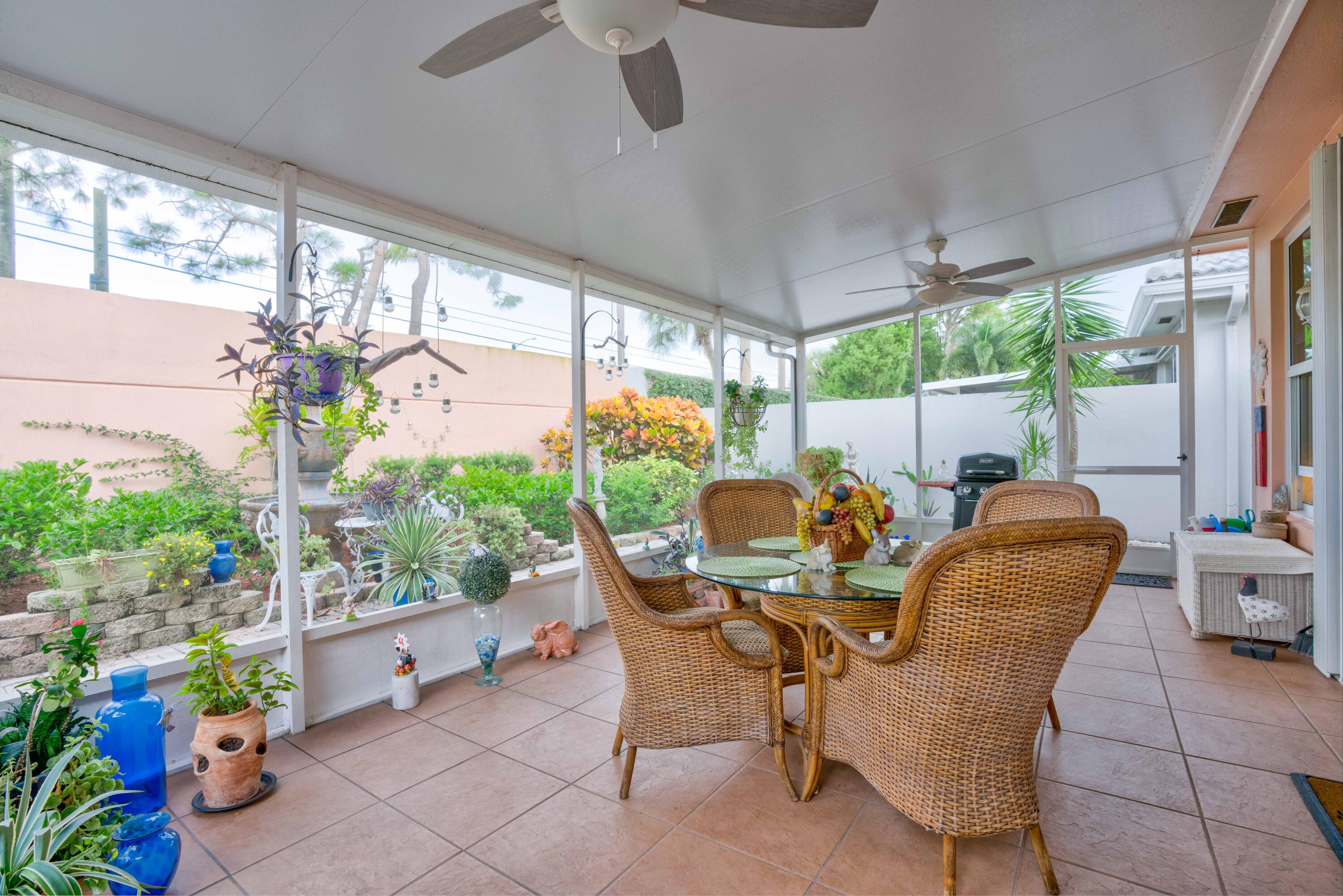 170 South Hampton Drive Jupiter, FL 33458 - Photo 11 of 54 11__mlp3292_3_4_5_6
