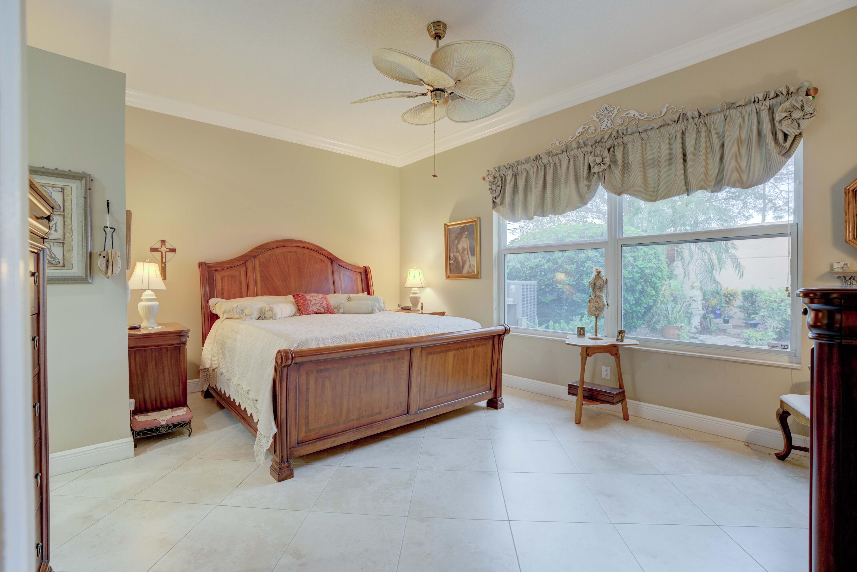 170 South Hampton Drive Jupiter, FL 33458 - Photo 12 of 54 12__mlp3297_298_299_300_301