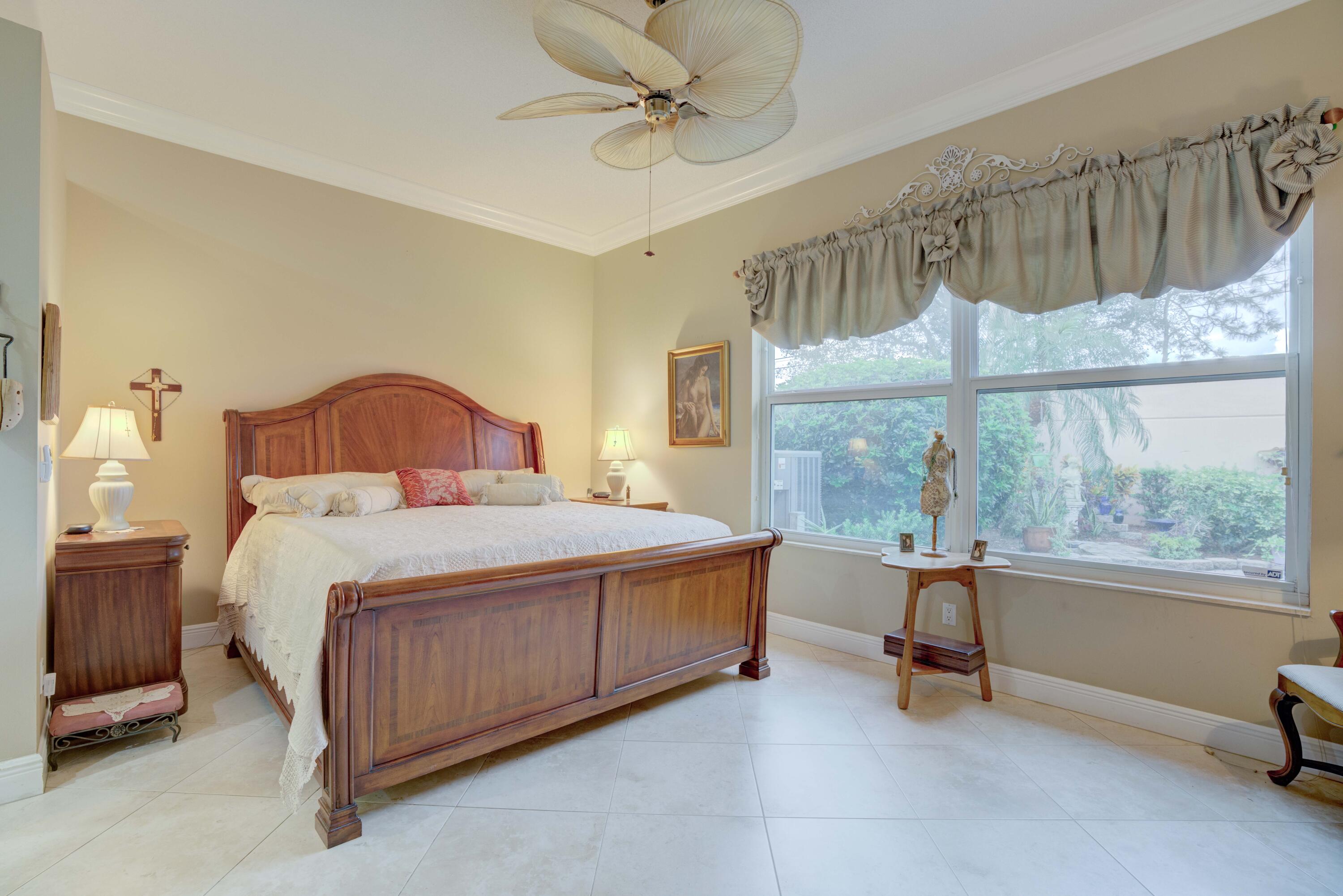 170 South Hampton Drive Jupiter, FL 33458 - Photo 13 of 54 13__mlp3302_3_4_5_6