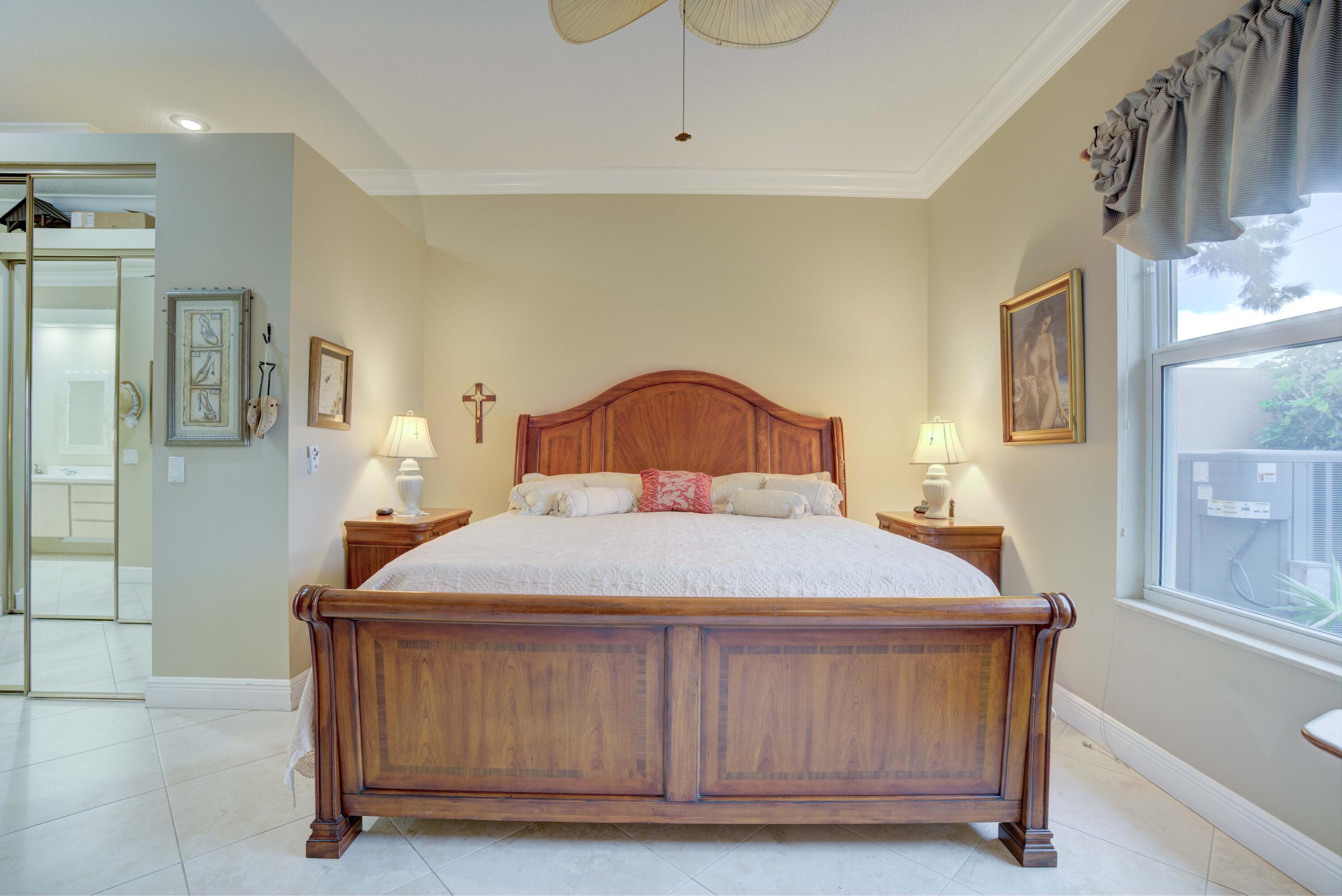 170 South Hampton Drive Jupiter, FL 33458 - Photo 14 of 54 14__mlp3307_08_09_10_11