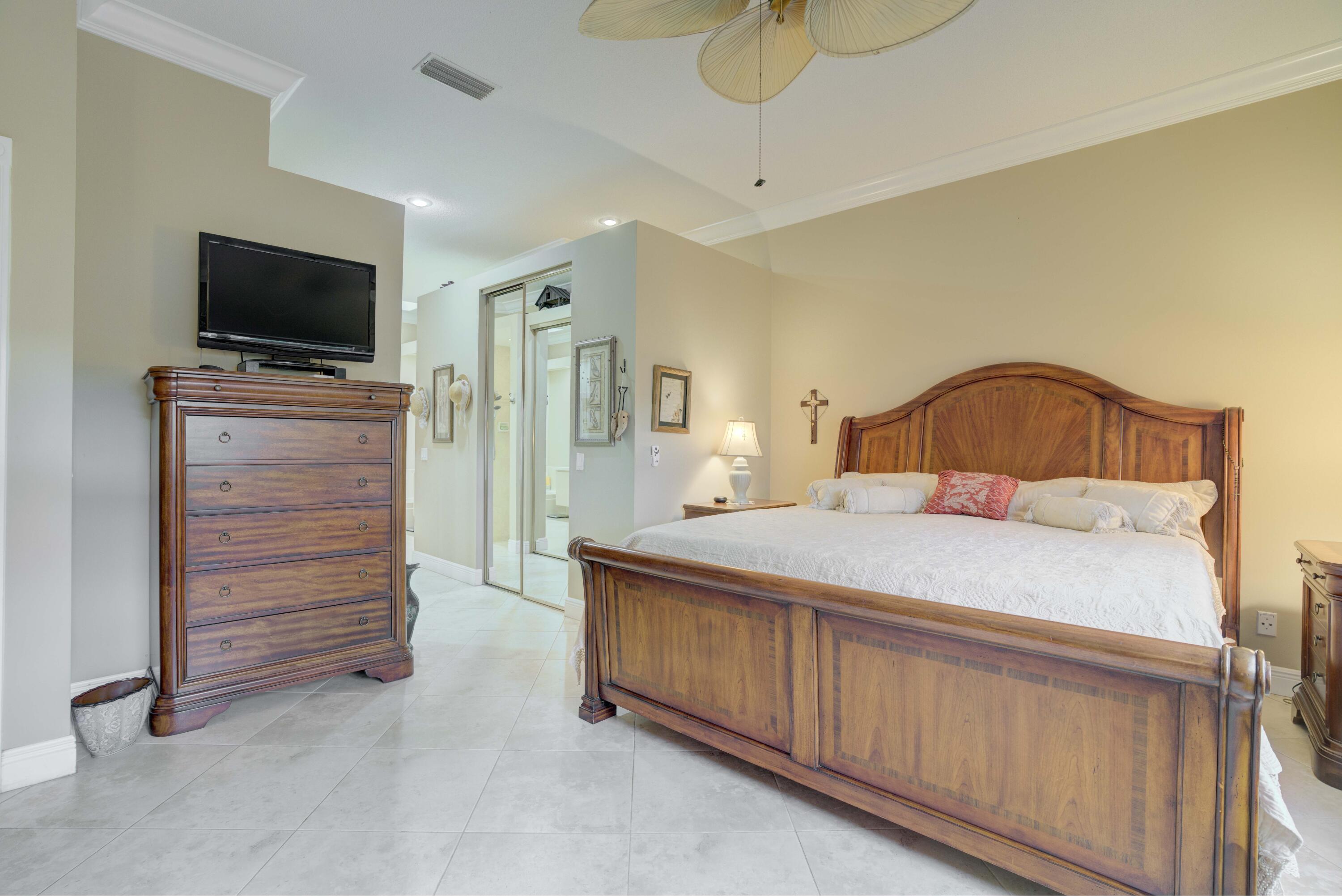 170 South Hampton Drive Jupiter, FL 33458 - Photo 15 of 54 15__mlp3312_3_4_5_6