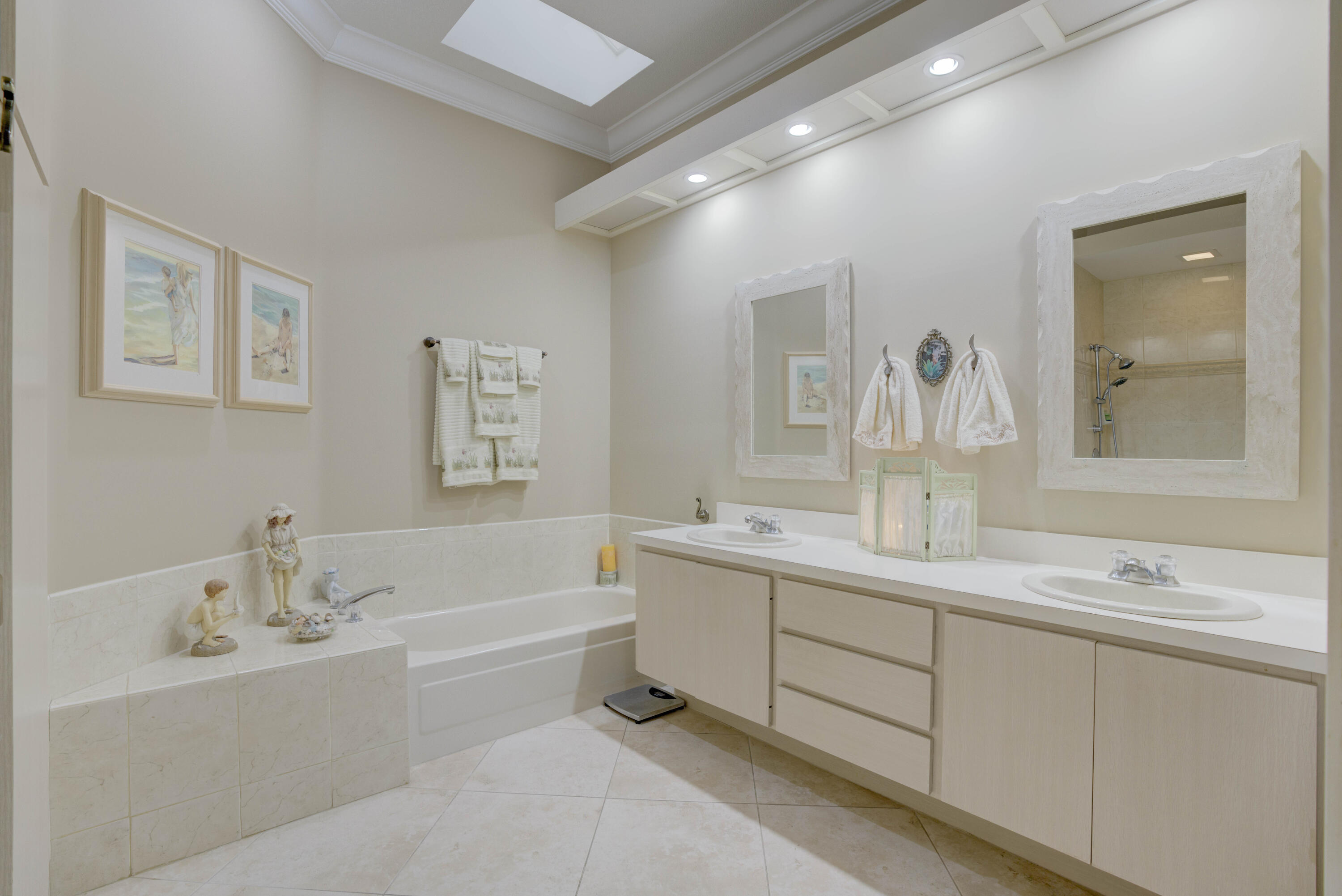 170 South Hampton Drive Jupiter, FL 33458 - Photo 17 of 54 17__mlp3322_3_4_5_6