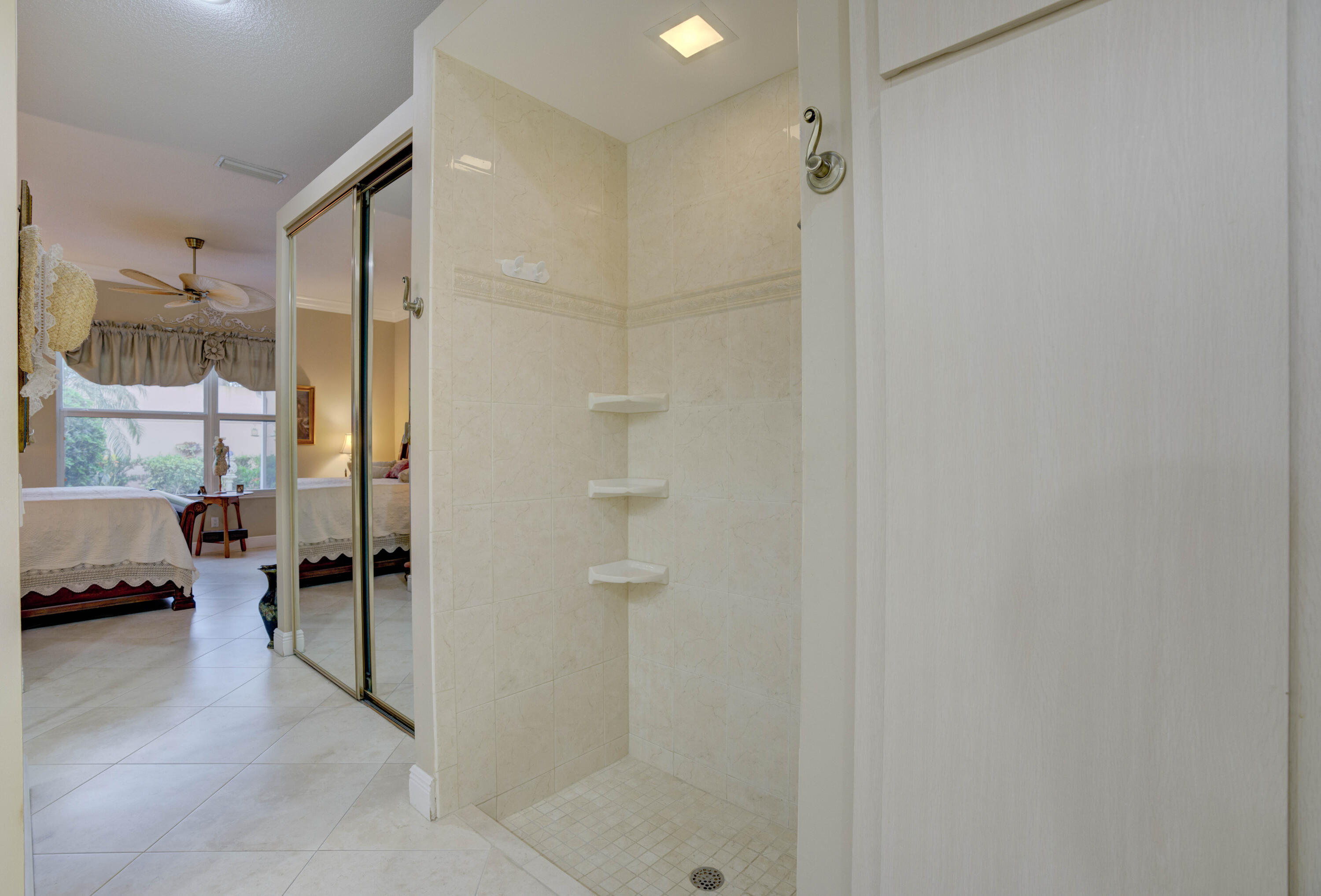 170 South Hampton Drive Jupiter, FL 33458 - Photo 19 of 54 19__mlp3332_3_4_5_6
