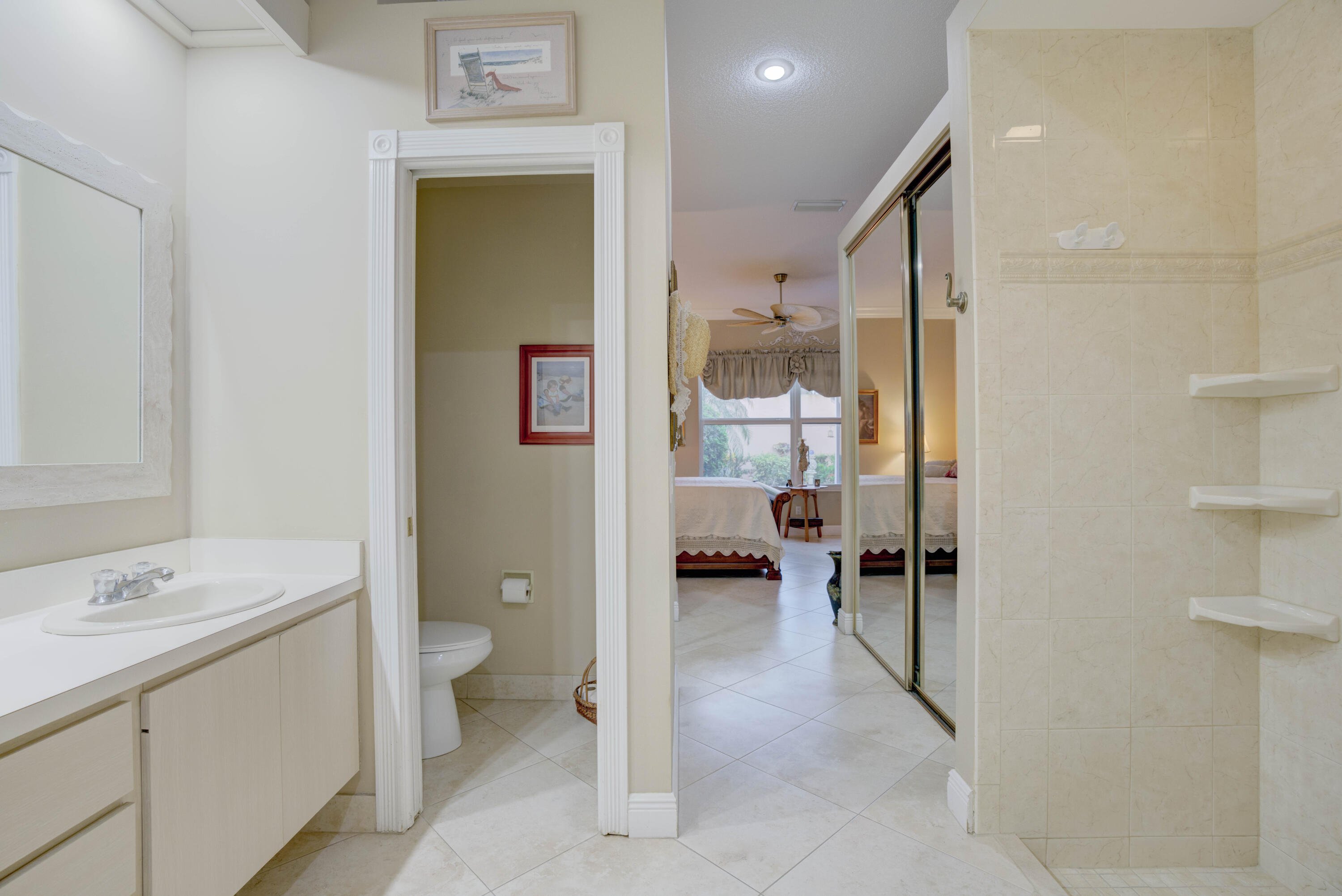 170 South Hampton Drive Jupiter, FL 33458 - Photo 20 of 54 20__mlp3337_38_39_40_41