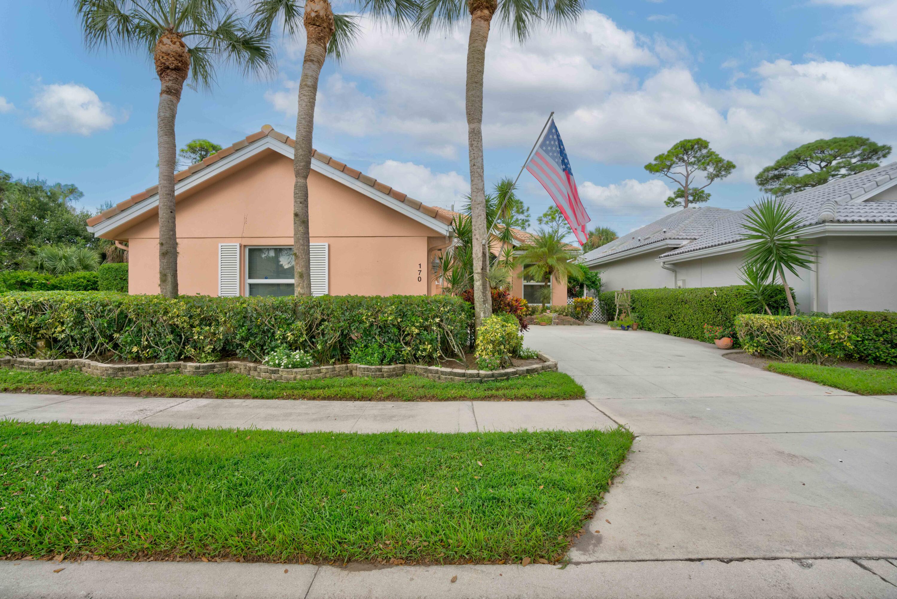 170 South Hampton Drive Jupiter, FL 33458 - Photo 2 of 54 01__mlp3242_3_4_5_6-edit