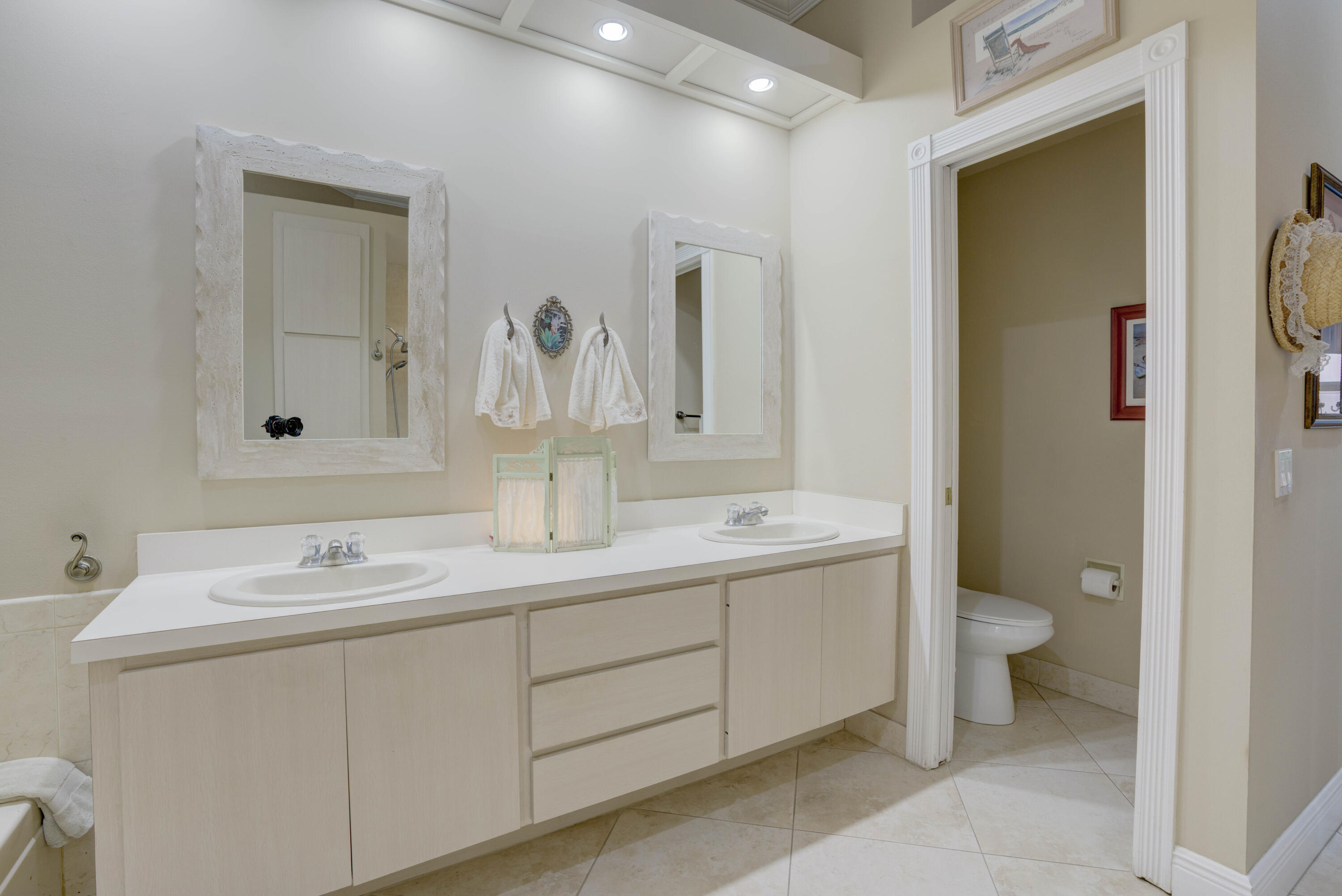 170 South Hampton Drive Jupiter, FL 33458 - Photo 21 of 54 21__mlp3342_3_4_5_6