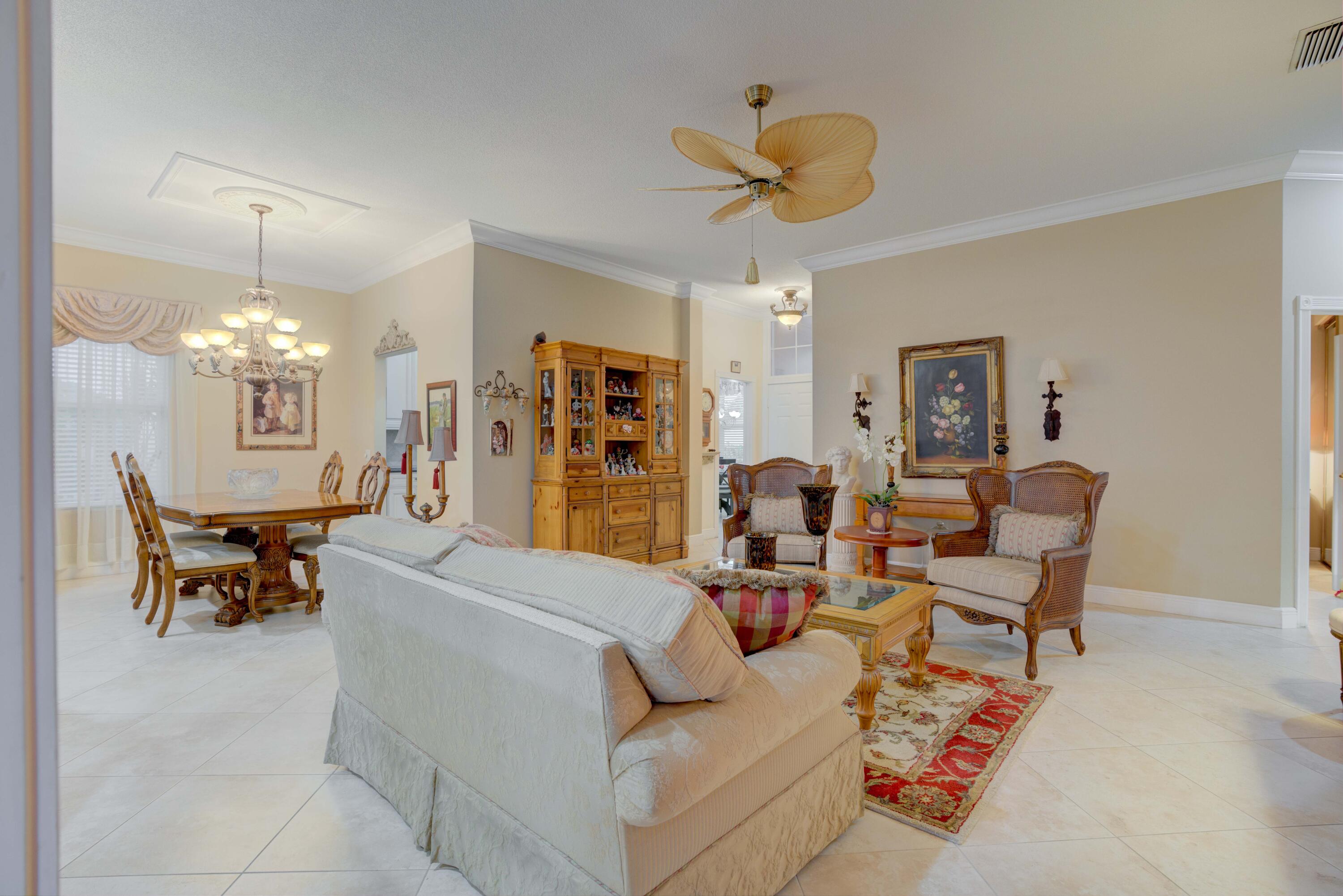 170 South Hampton Drive Jupiter, FL 33458 - Photo 22 of 54 22__mlp3347_48_49_50_51