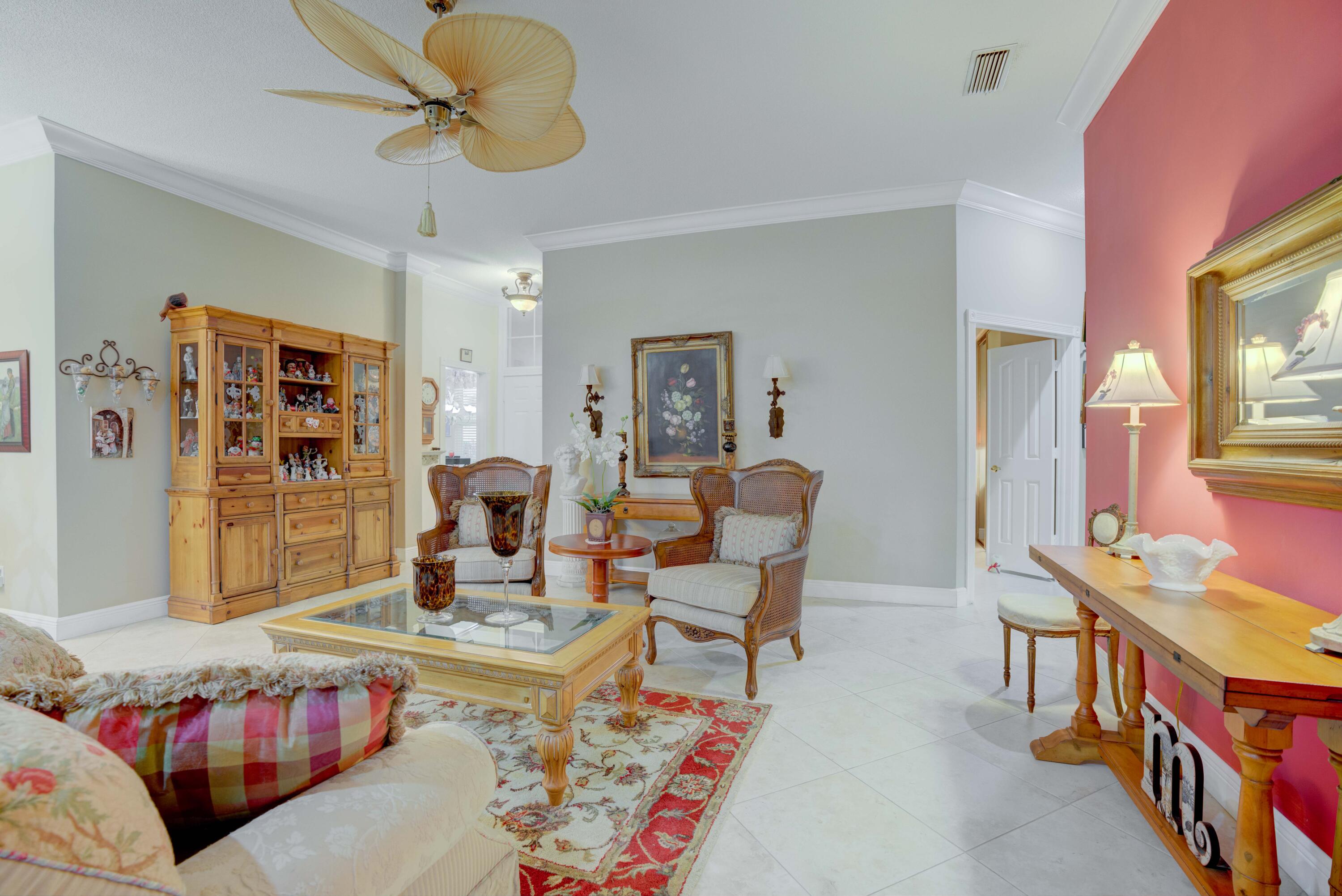 170 South Hampton Drive Jupiter, FL 33458 - Photo 23 of 54 23__mlp3352_3_4_5_6
