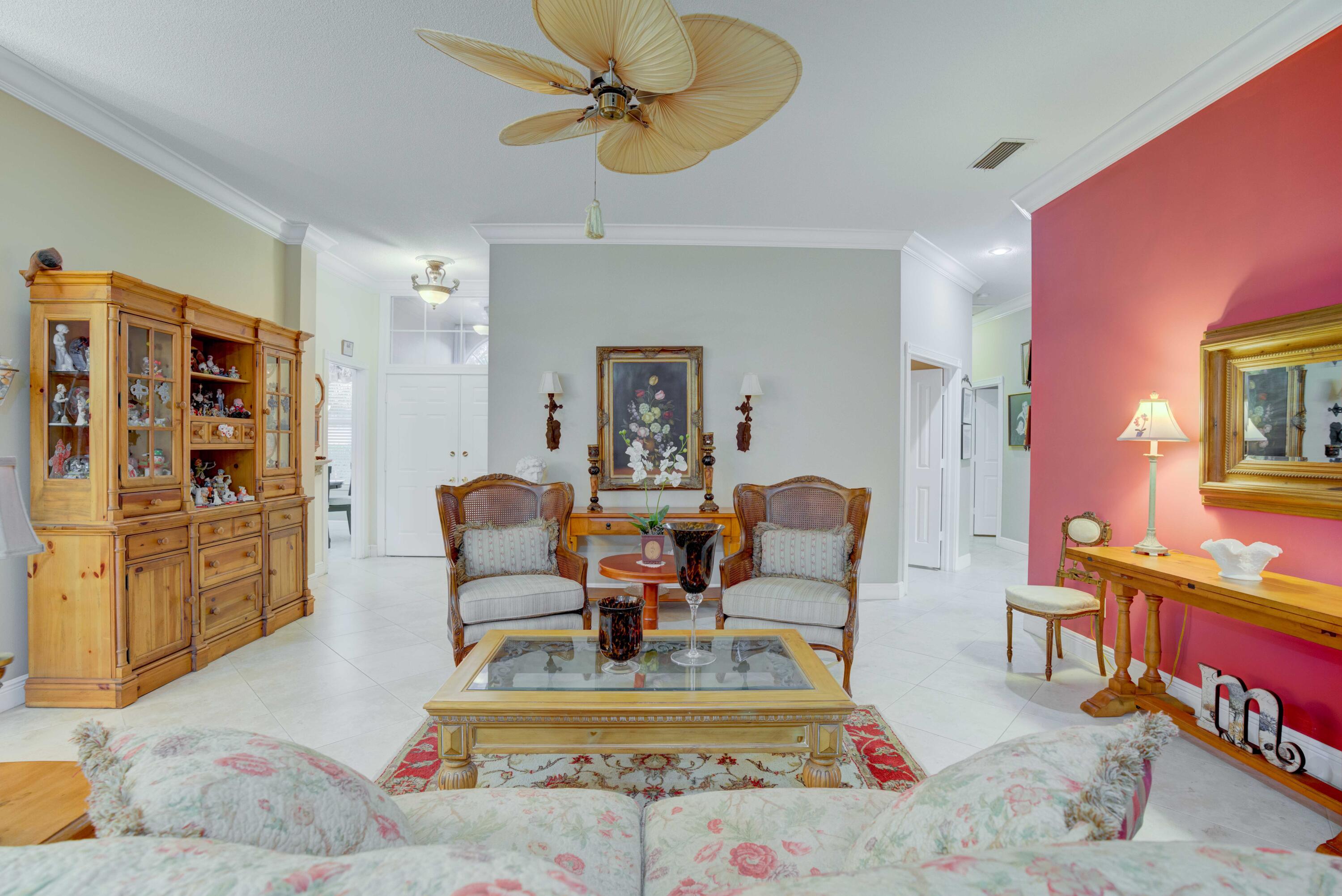 170 South Hampton Drive Jupiter, FL 33458 - Photo 24 of 54 24__mlp3357_58_59_60_61