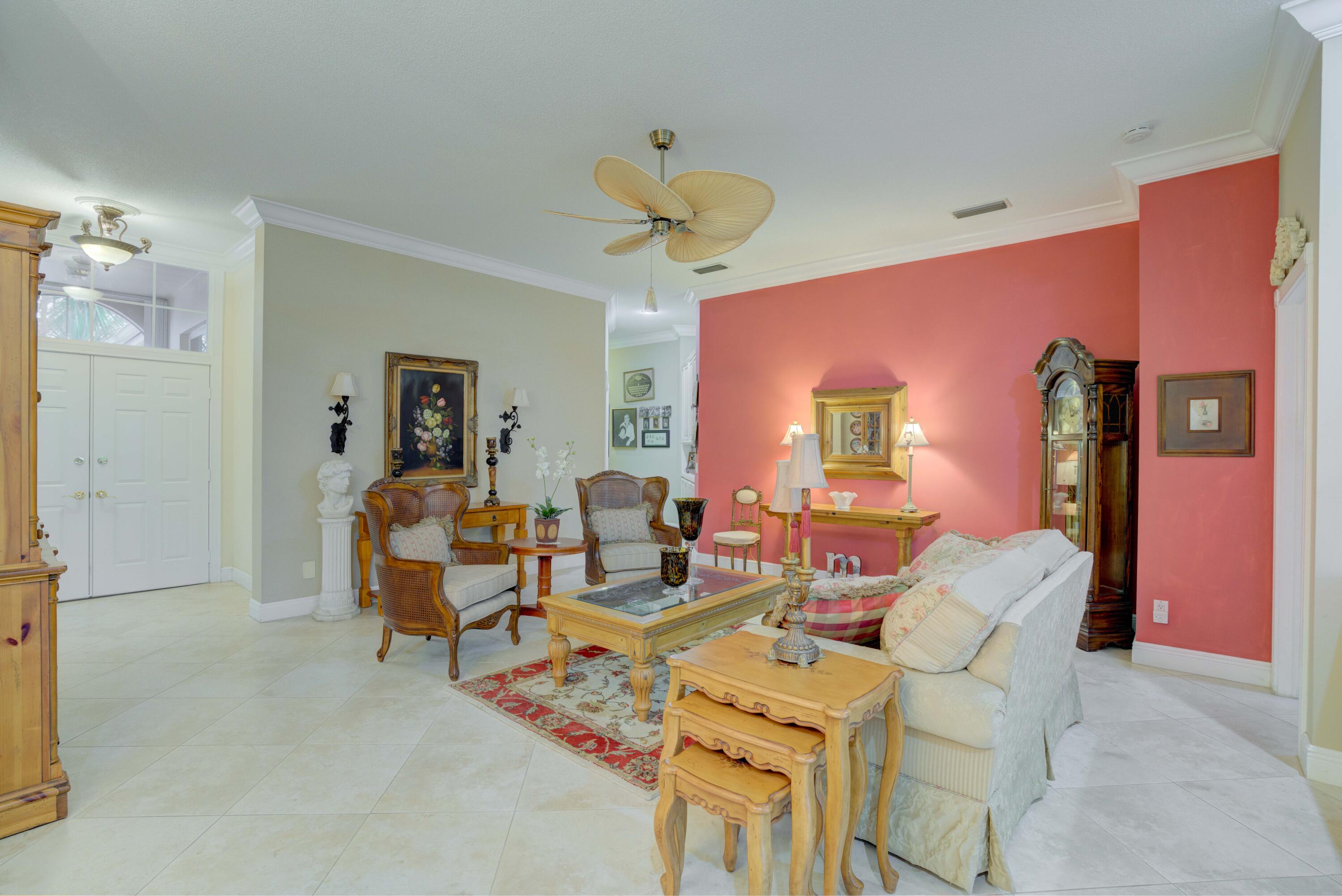 170 South Hampton Drive Jupiter, FL 33458 - Photo 25 of 54 25__mlp3362_3_4_5_6