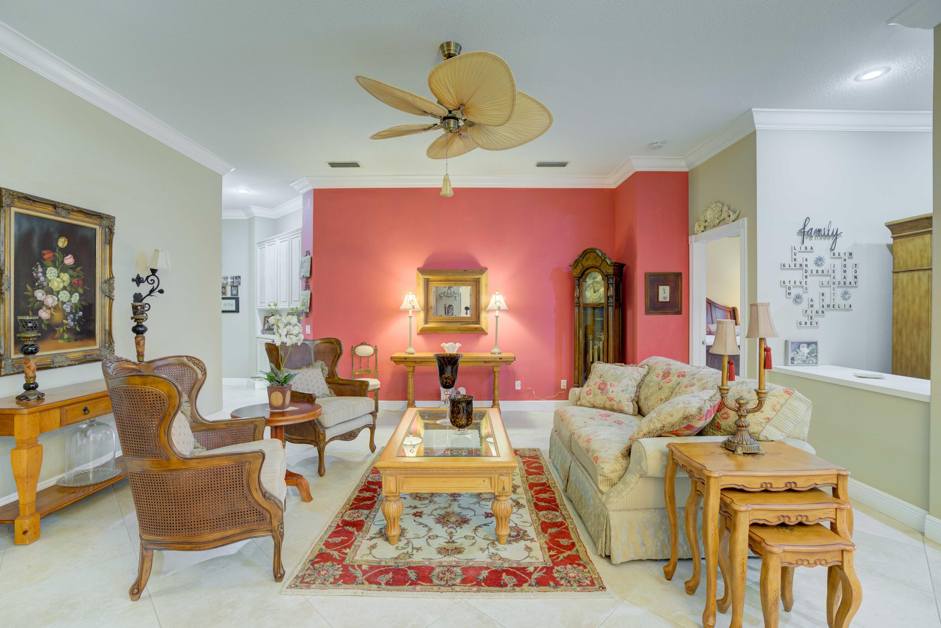 170 South Hampton Drive Jupiter, FL 33458 - Photo 26 of 54 26__mlp3367_68_69_70_71