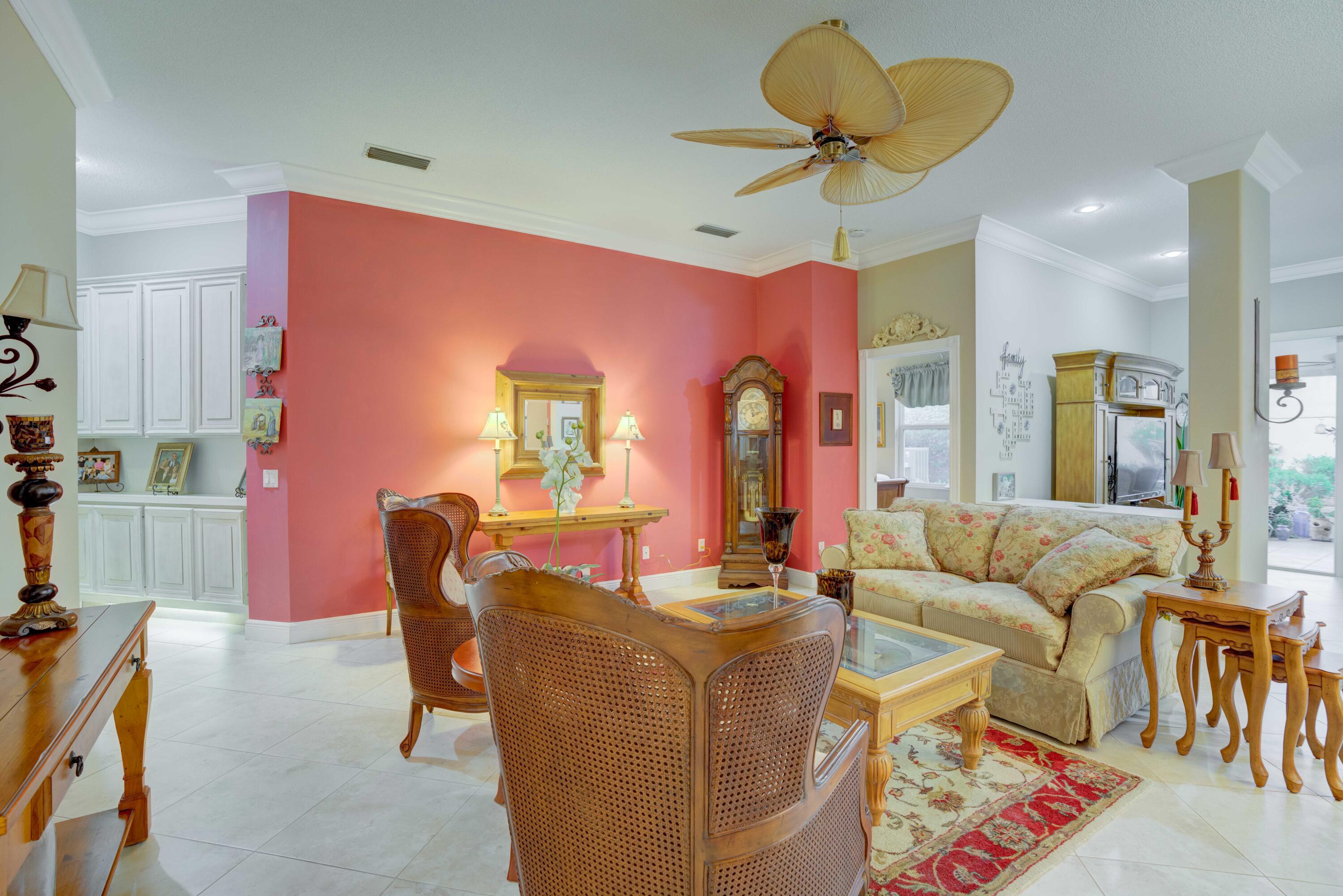 170 South Hampton Drive Jupiter, FL 33458 - Photo 27 of 54 27__mlp3377_78_79_80_81