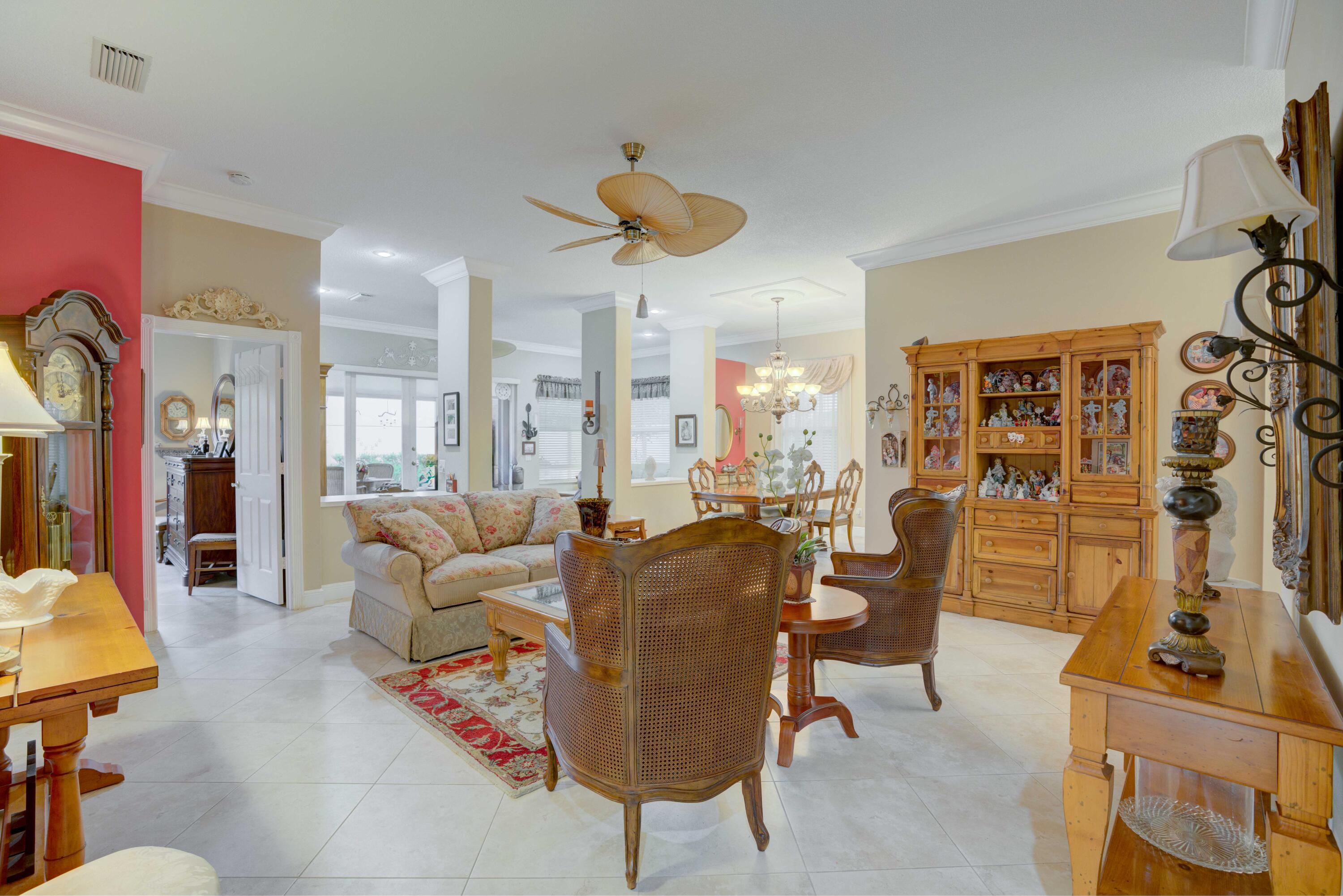 170 South Hampton Drive Jupiter, FL 33458 - Photo 28 of 54 28__mlp3382_3_4_5_6-edit