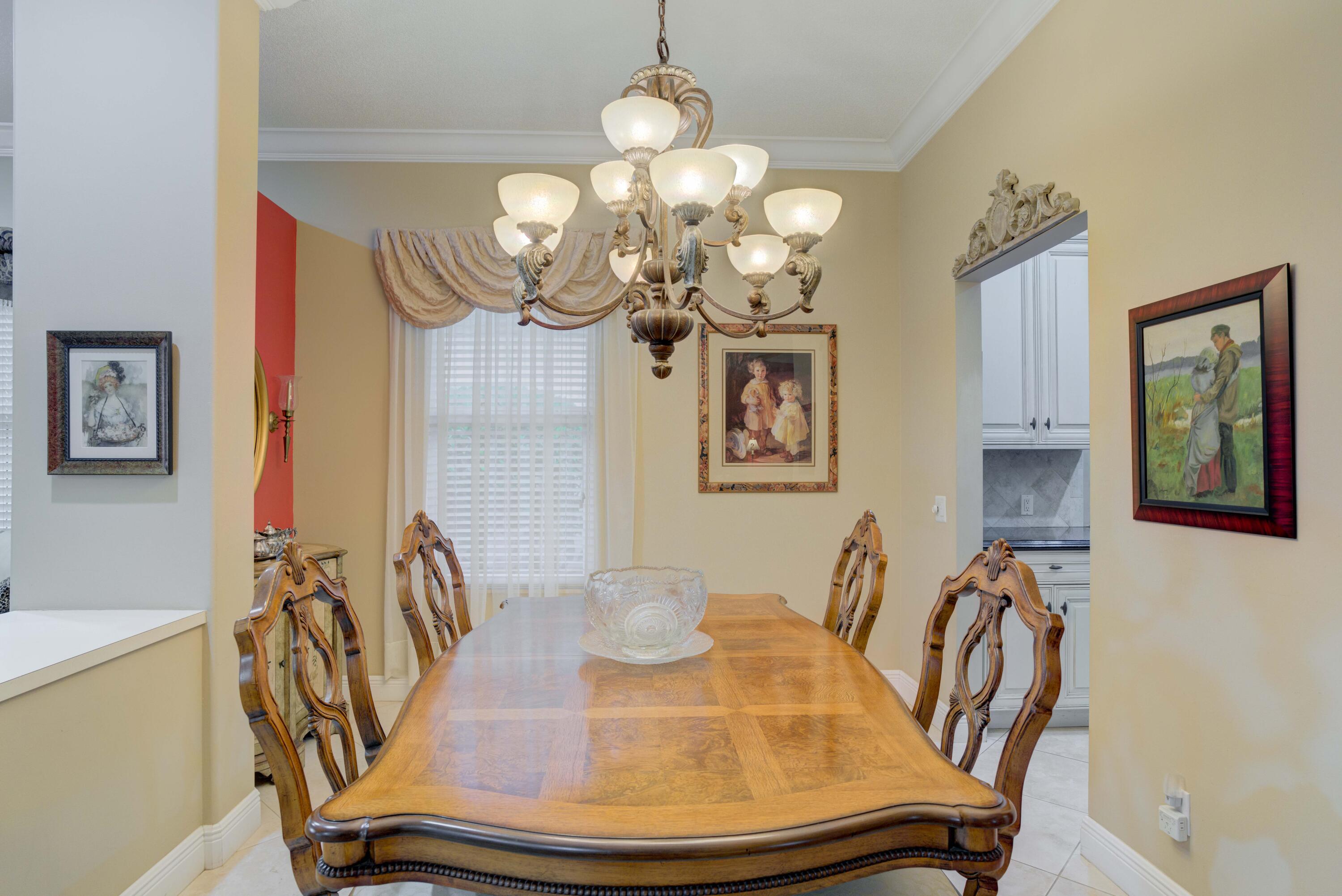 170 South Hampton Drive Jupiter, FL 33458 - Photo 29 of 54 29__mlp3387_88_89_90_91