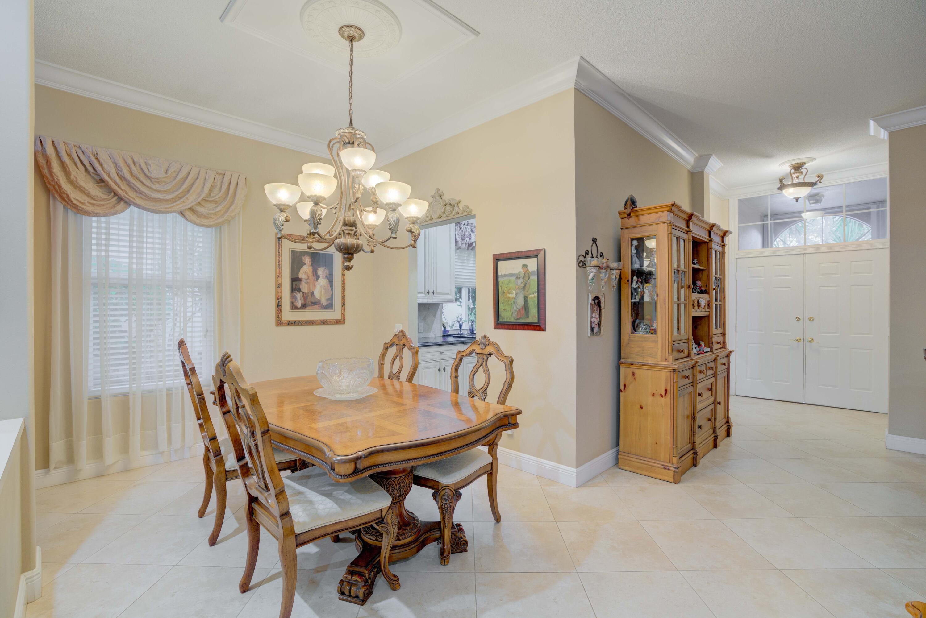 170 South Hampton Drive Jupiter, FL 33458 - Photo 30 of 54 30__mlp3392_3_4_5_6