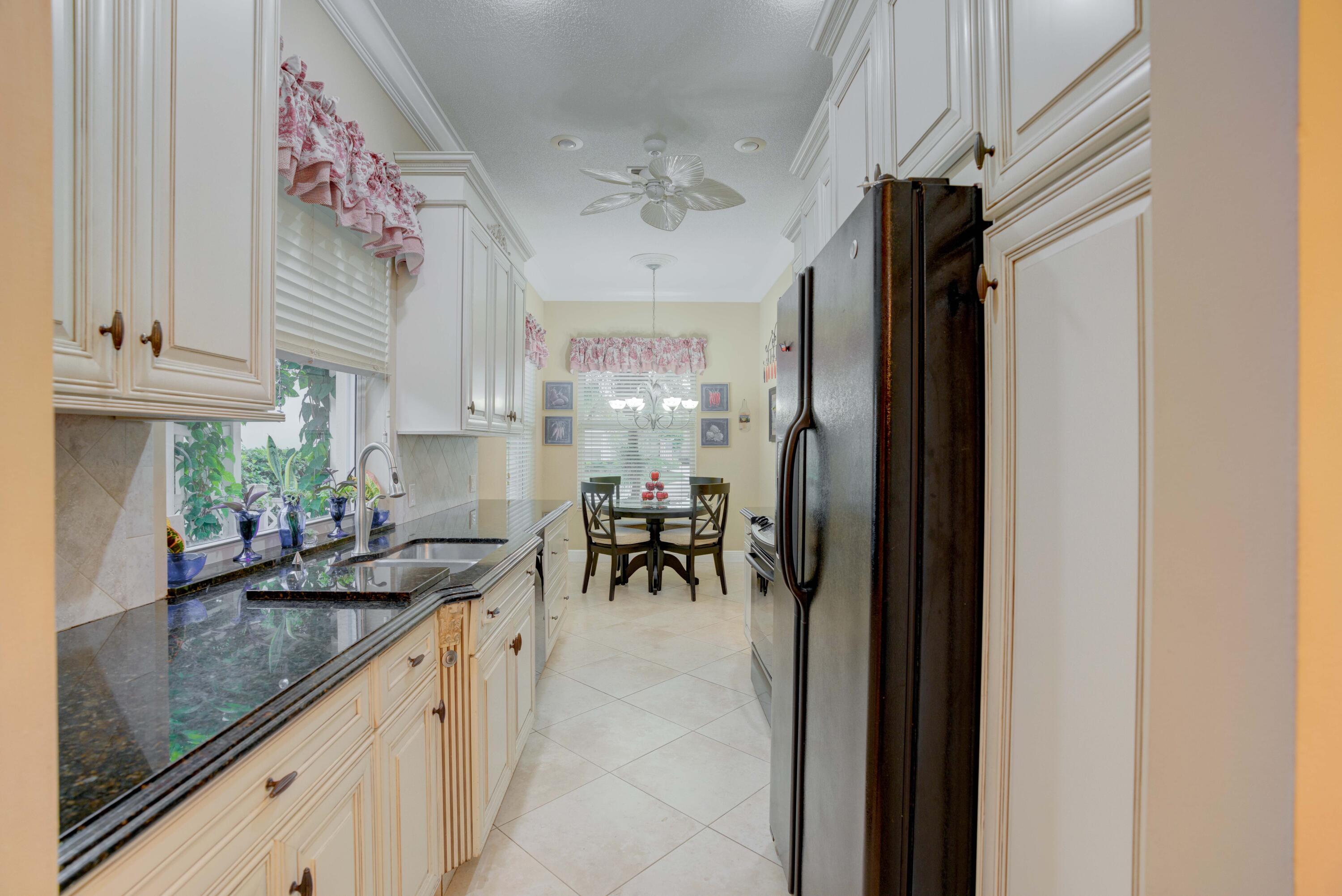 170 South Hampton Drive Jupiter, FL 33458 - Photo 31 of 54 31__mlp3397_398_399_400_401