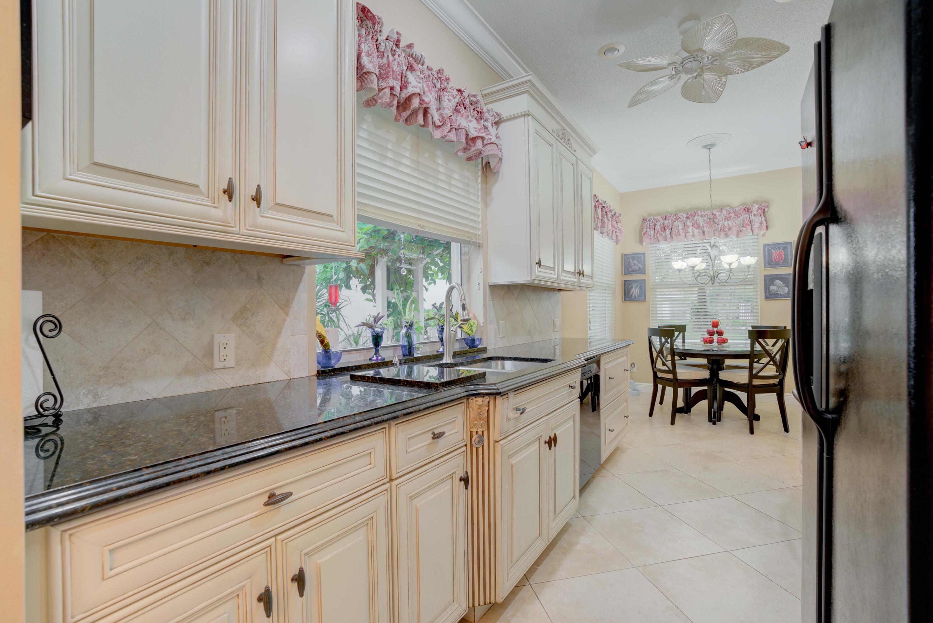 170 South Hampton Drive Jupiter, FL 33458 - Photo 32 of 54 32__mlp3402_3_4_5_6