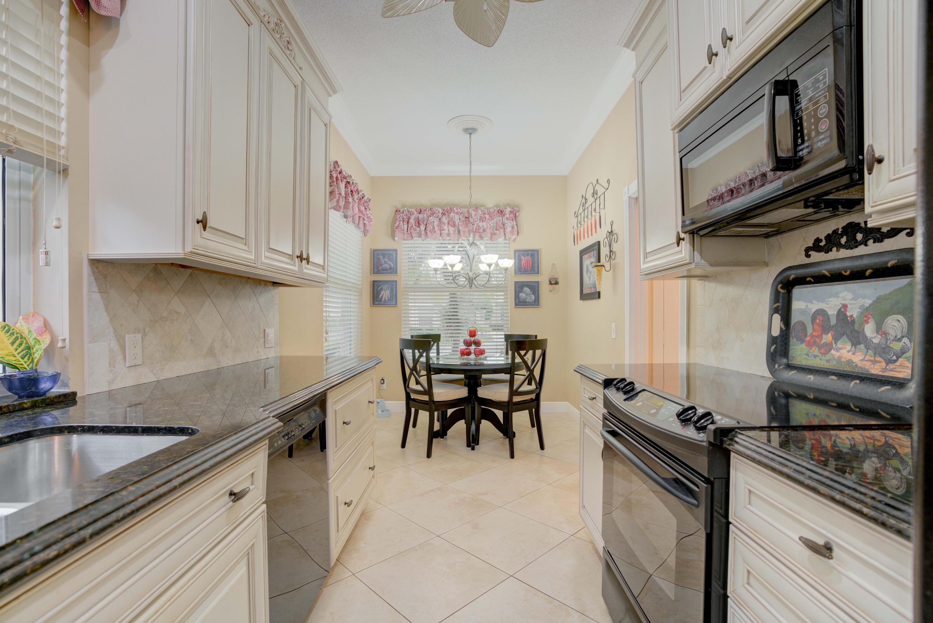 170 South Hampton Drive Jupiter, FL 33458 - Photo 33 of 54 33__mlp3407_08_09_10_11