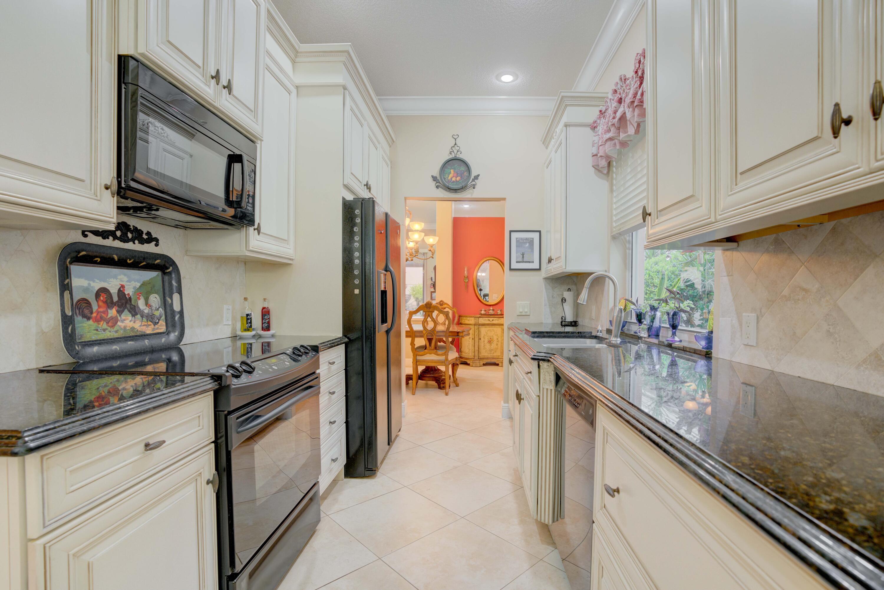 170 South Hampton Drive Jupiter, FL 33458 - Photo 34 of 54 34__mlp3412_3_4_5_6