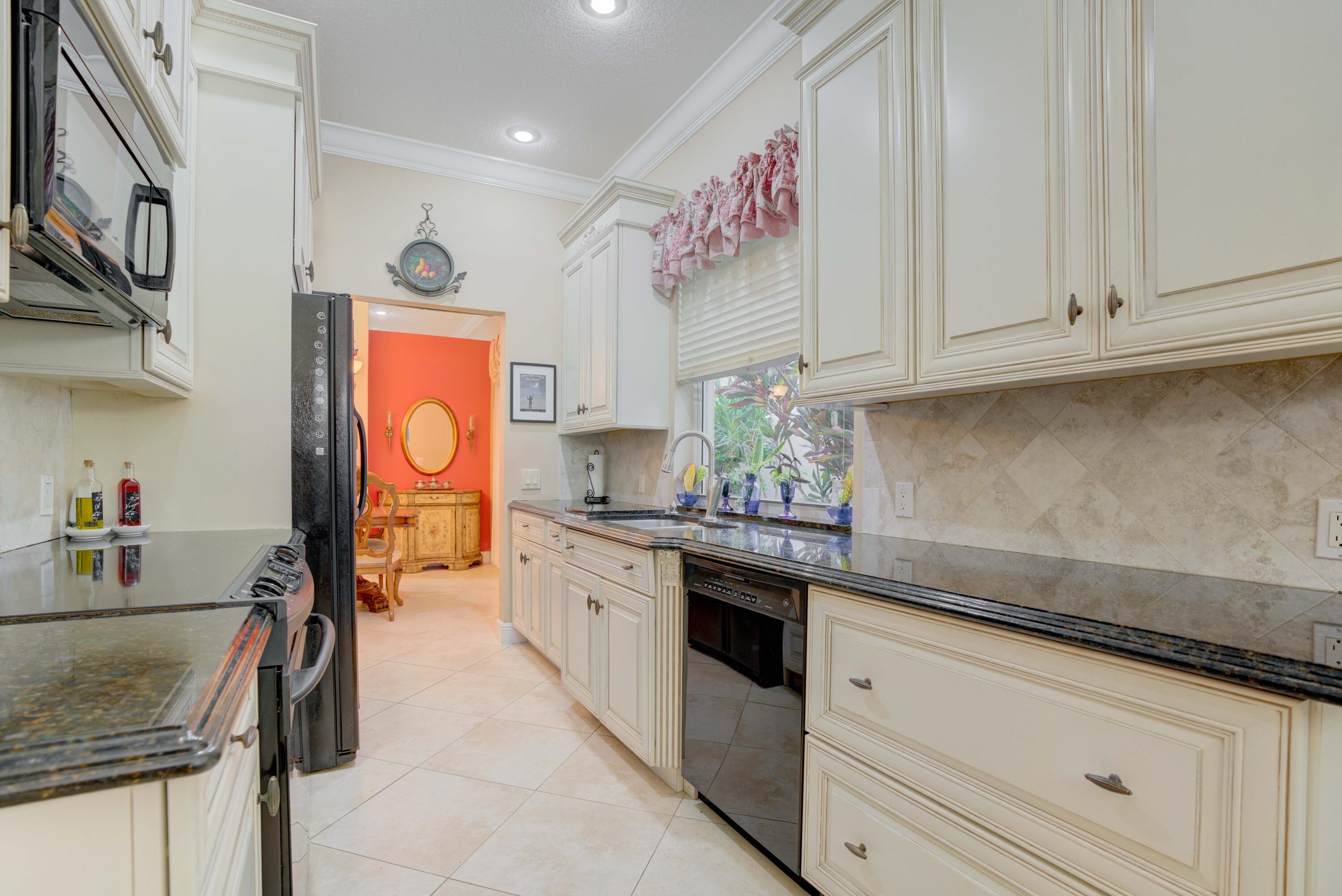 170 South Hampton Drive Jupiter, FL 33458 - Photo 35 of 54 35__mlp3417_18_19_20_21