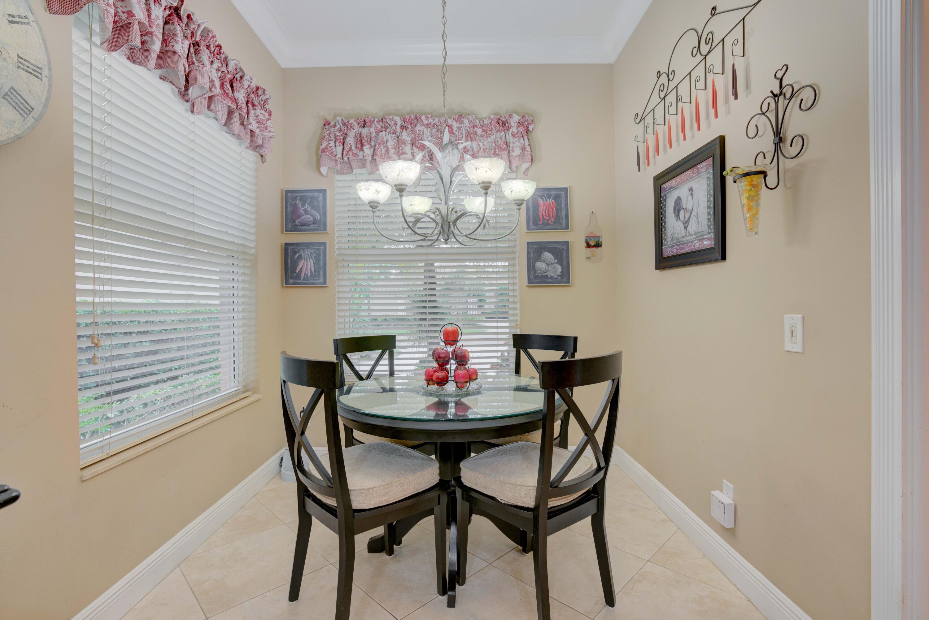 170 South Hampton Drive Jupiter, FL 33458 - Photo 36 of 54 36__mlp3422_3_4_5_6