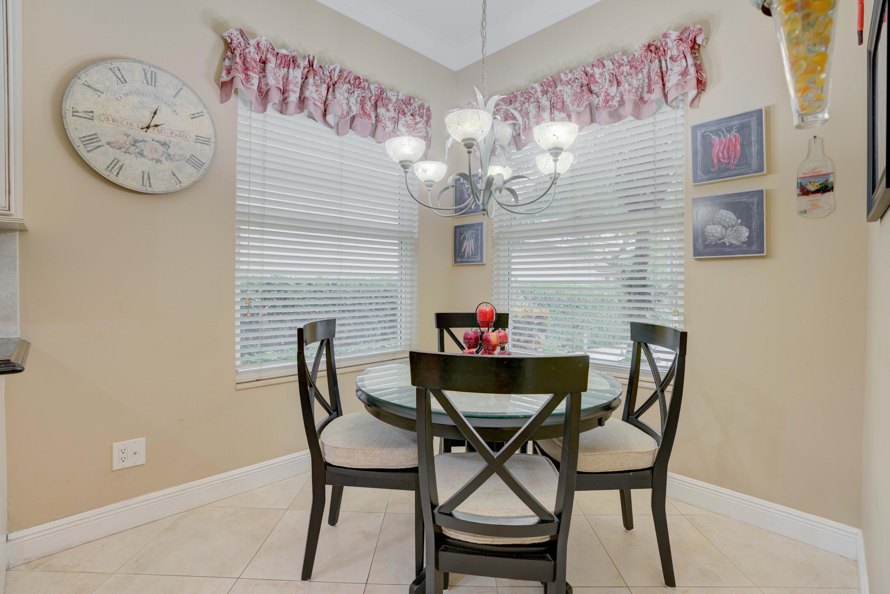 170 South Hampton Drive Jupiter, FL 33458 - Photo 37 of 54 37__mlp3427_28_29_30_31