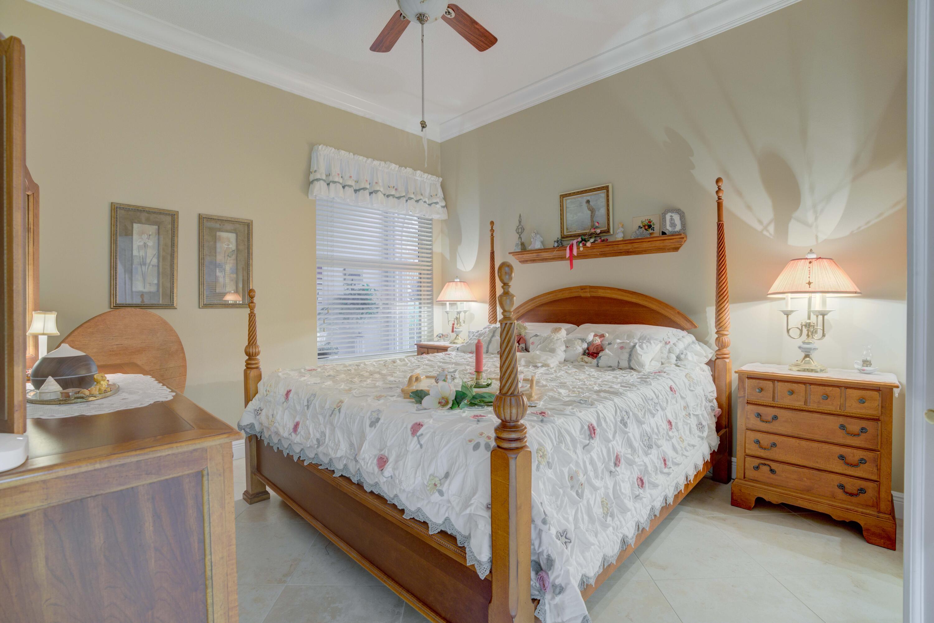 170 South Hampton Drive Jupiter, FL 33458 - Photo 38 of 54 38__mlp3432_3_4_5_6