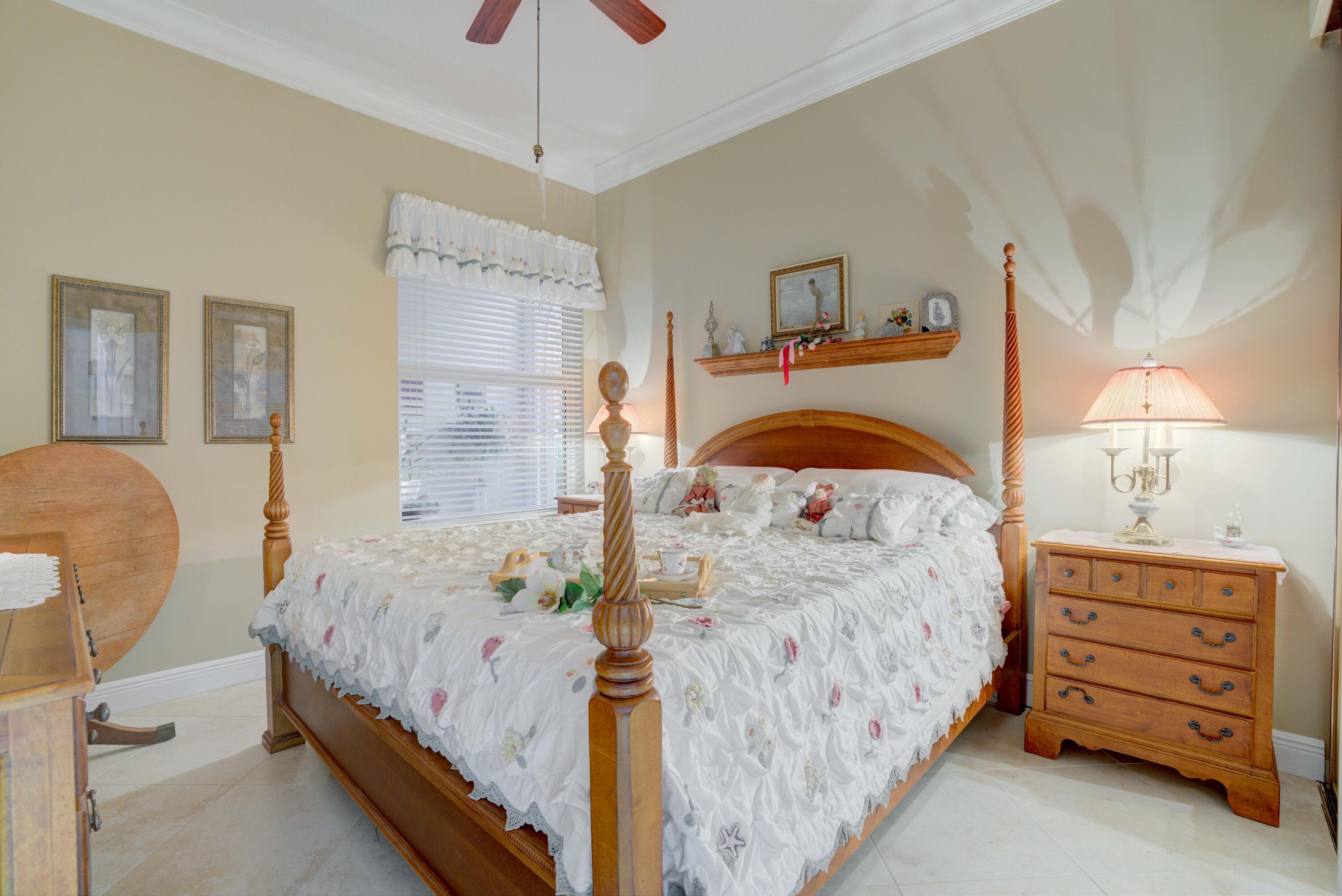170 South Hampton Drive Jupiter, FL 33458 - Photo 39 of 54 39__mlp3437_38_39_40_41