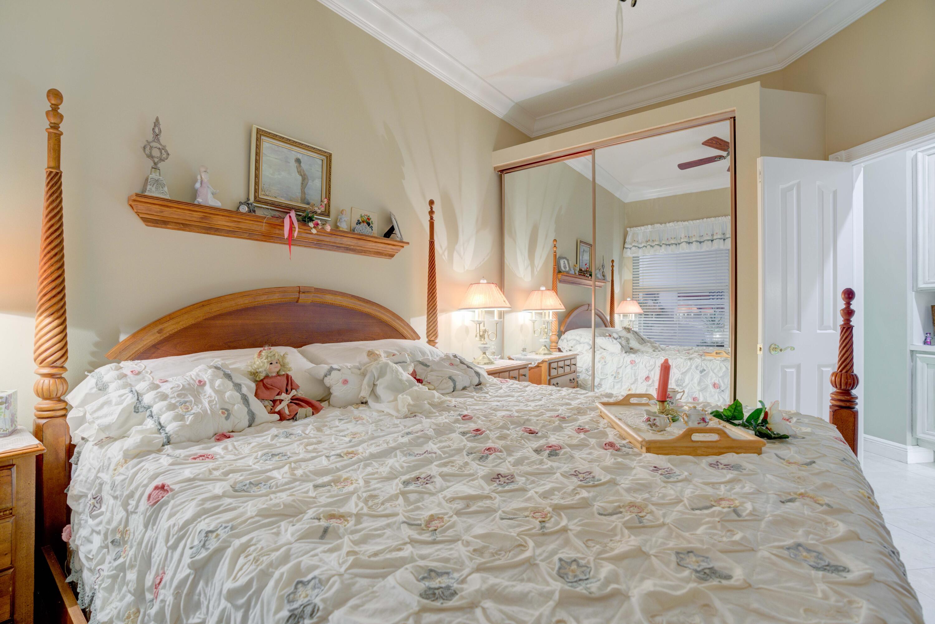 170 South Hampton Drive Jupiter, FL 33458 - Photo 40 of 54 40__mlp3442_3_4_5_6