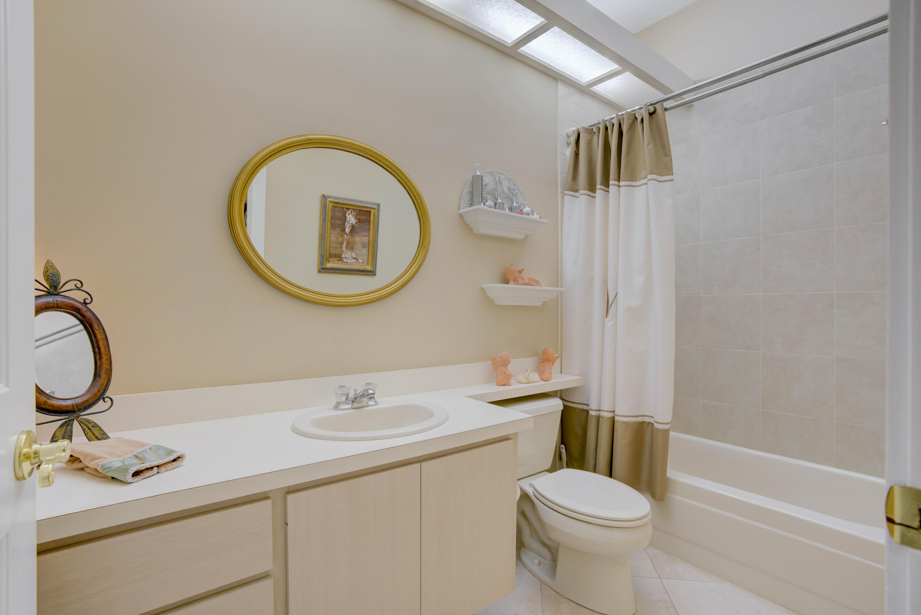 170 South Hampton Drive Jupiter, FL 33458 - Photo 41 of 54 41__mlp3447_48_49_50_51