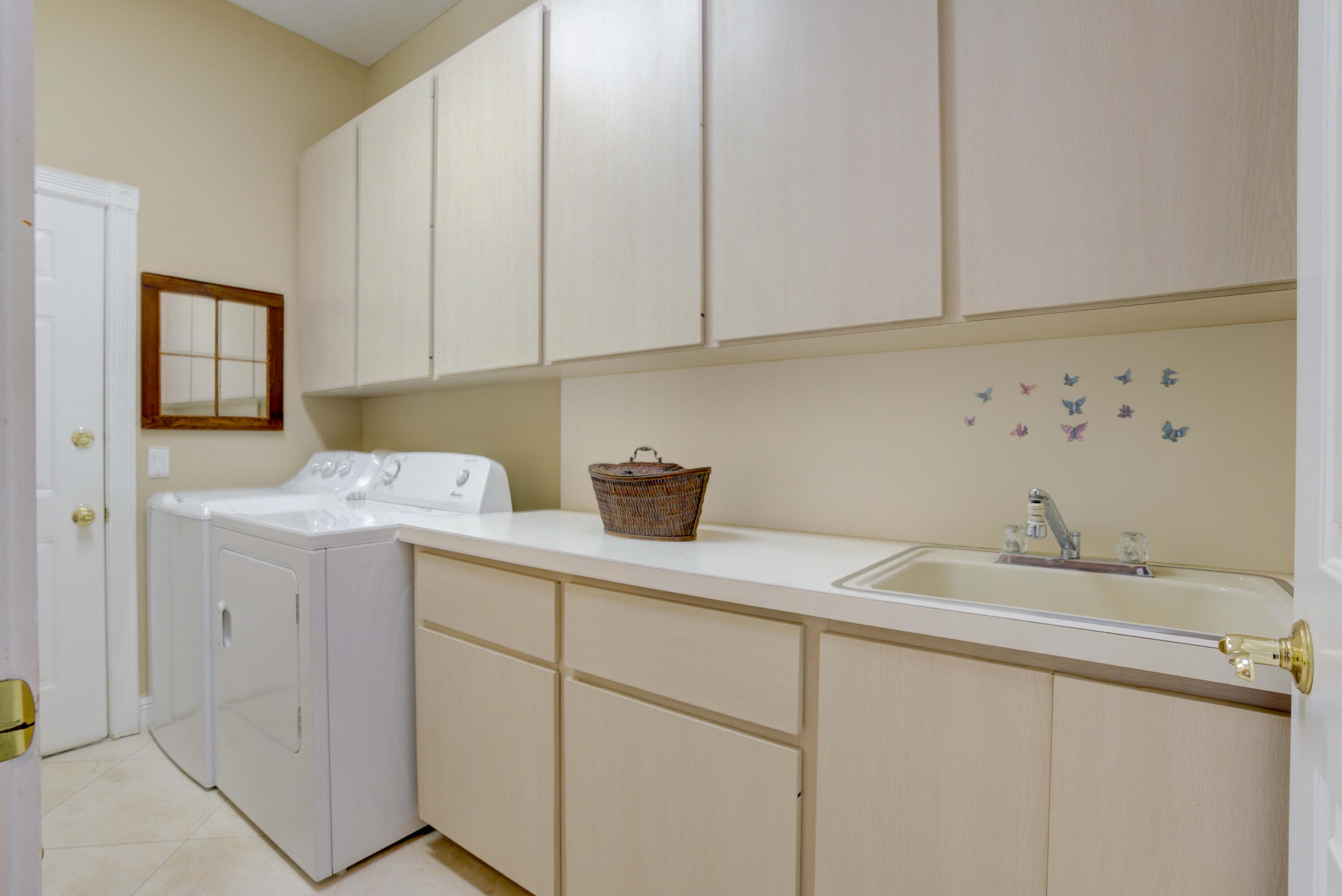 170 South Hampton Drive Jupiter, FL 33458 - Photo 42 of 54 42__mlp3452_3_4_5_6