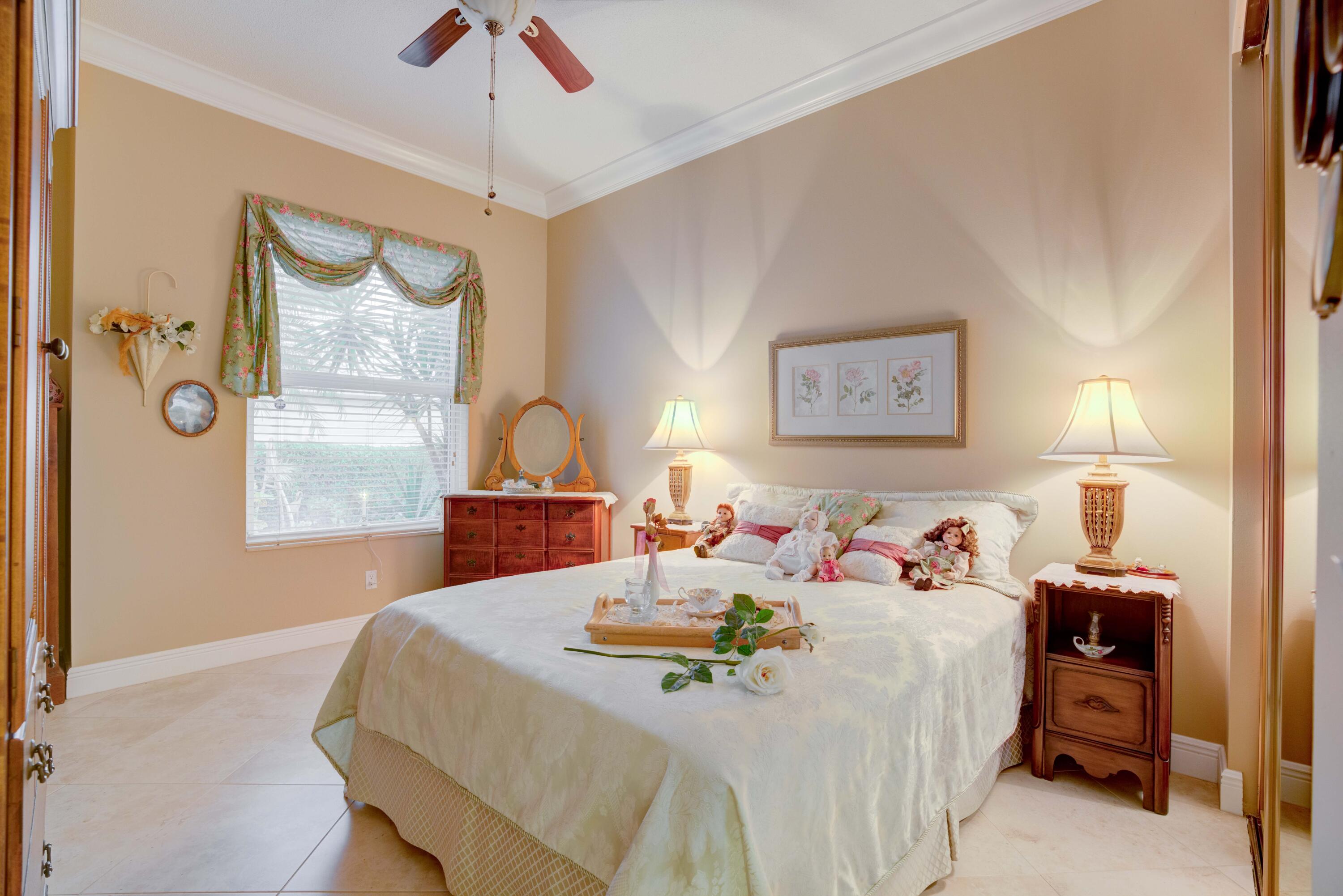 170 South Hampton Drive Jupiter, FL 33458 - Photo 43 of 54 43__mlp3457_58_59_60_61