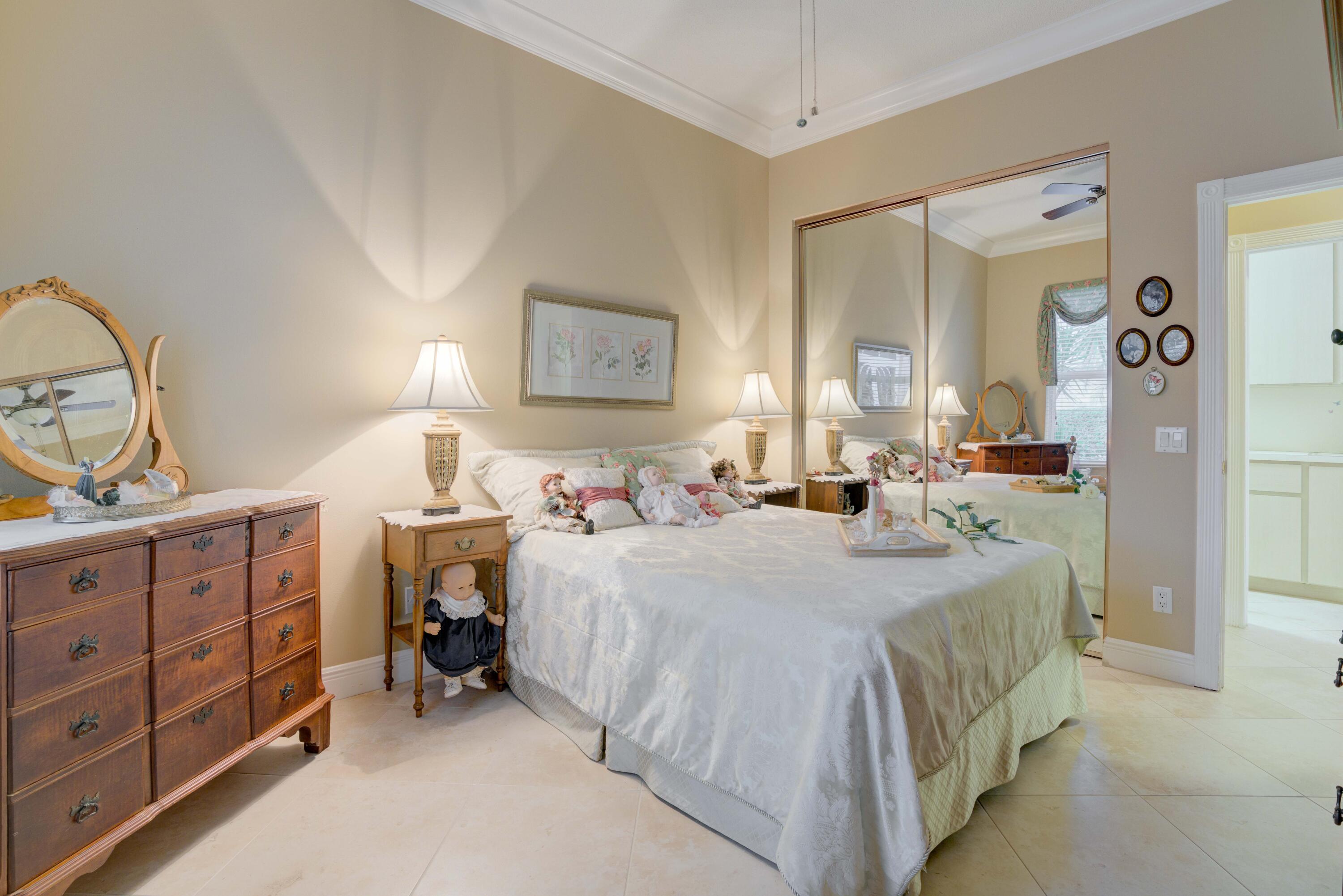 170 South Hampton Drive Jupiter, FL 33458 - Photo 44 of 54 44__mlp3462_3_4_5_6