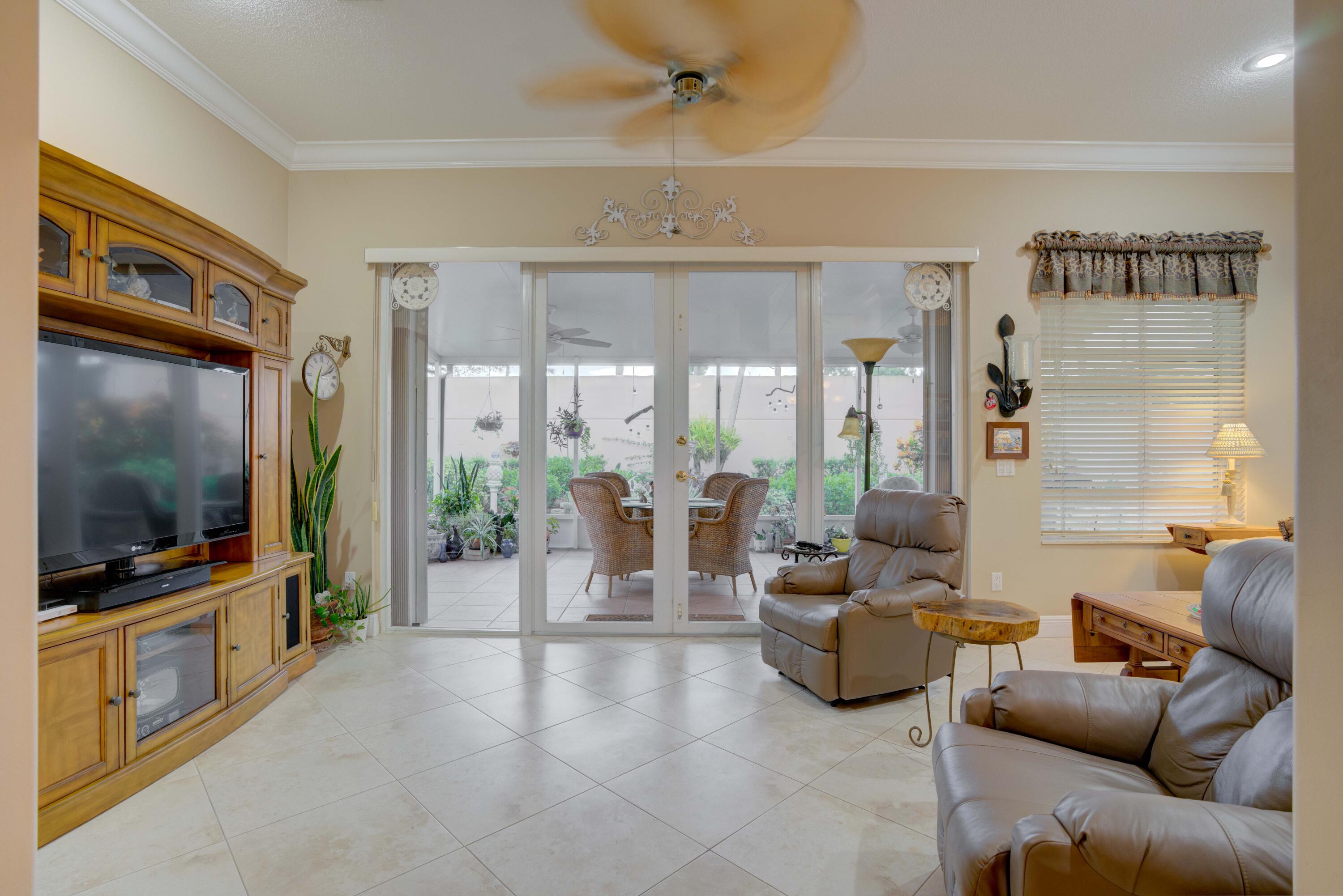 170 South Hampton Drive Jupiter, FL 33458 - Photo 45 of 54 45__mlp3467_68_69_70_71