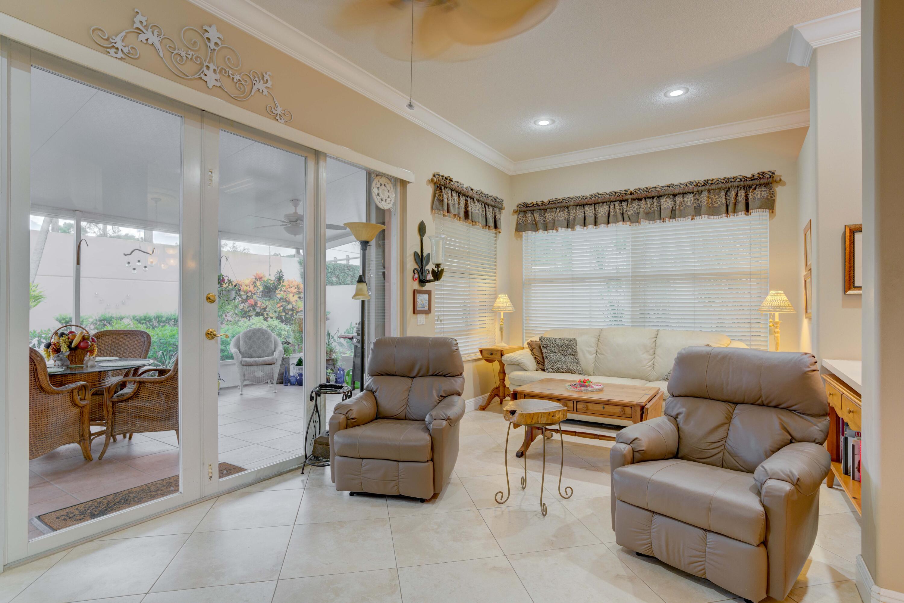 170 South Hampton Drive Jupiter, FL 33458 - Photo 46 of 54 46__mlp3472_3_4_5_6