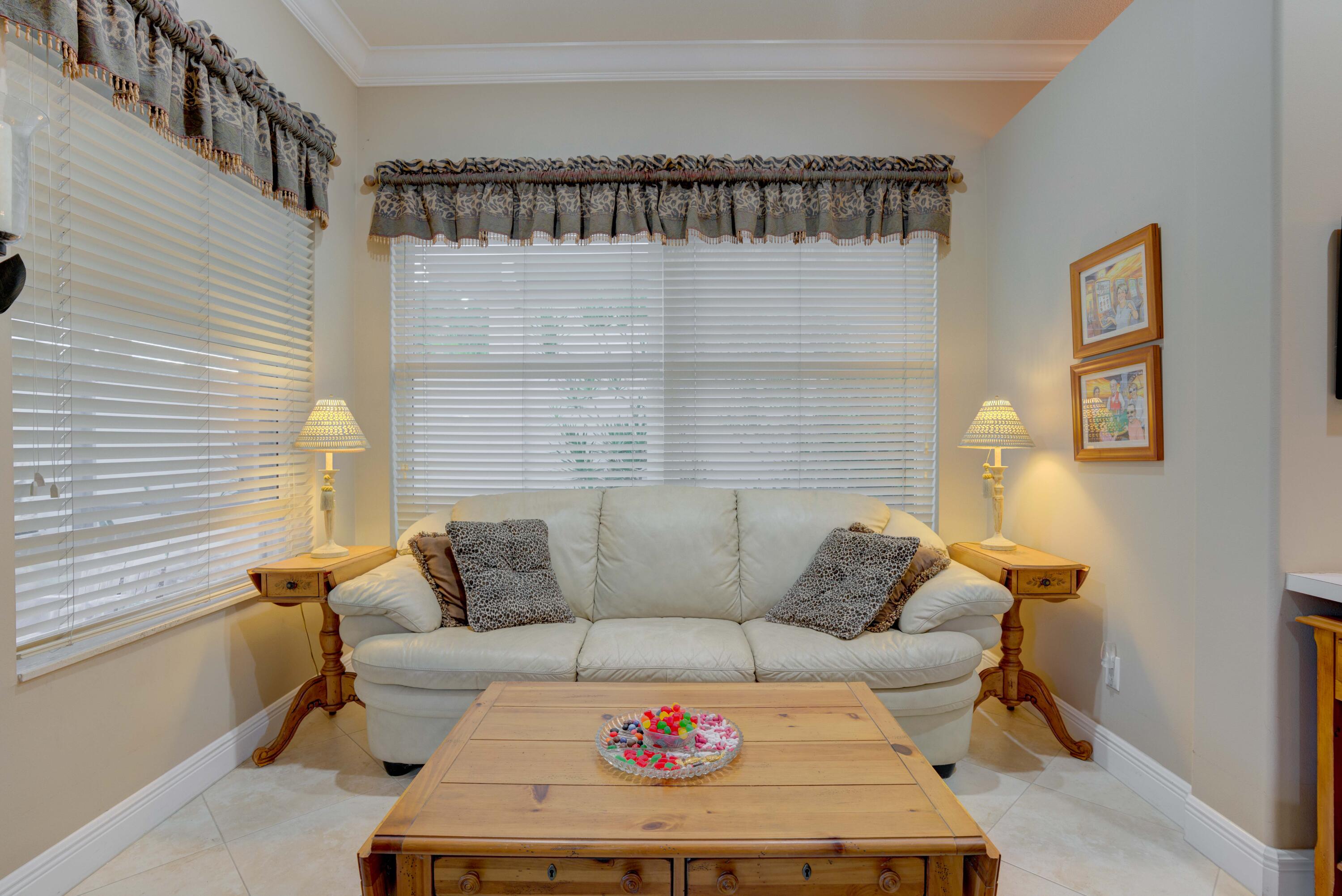 170 South Hampton Drive Jupiter, FL 33458 - Photo 47 of 54 47__mlp3477_78_79_80_81