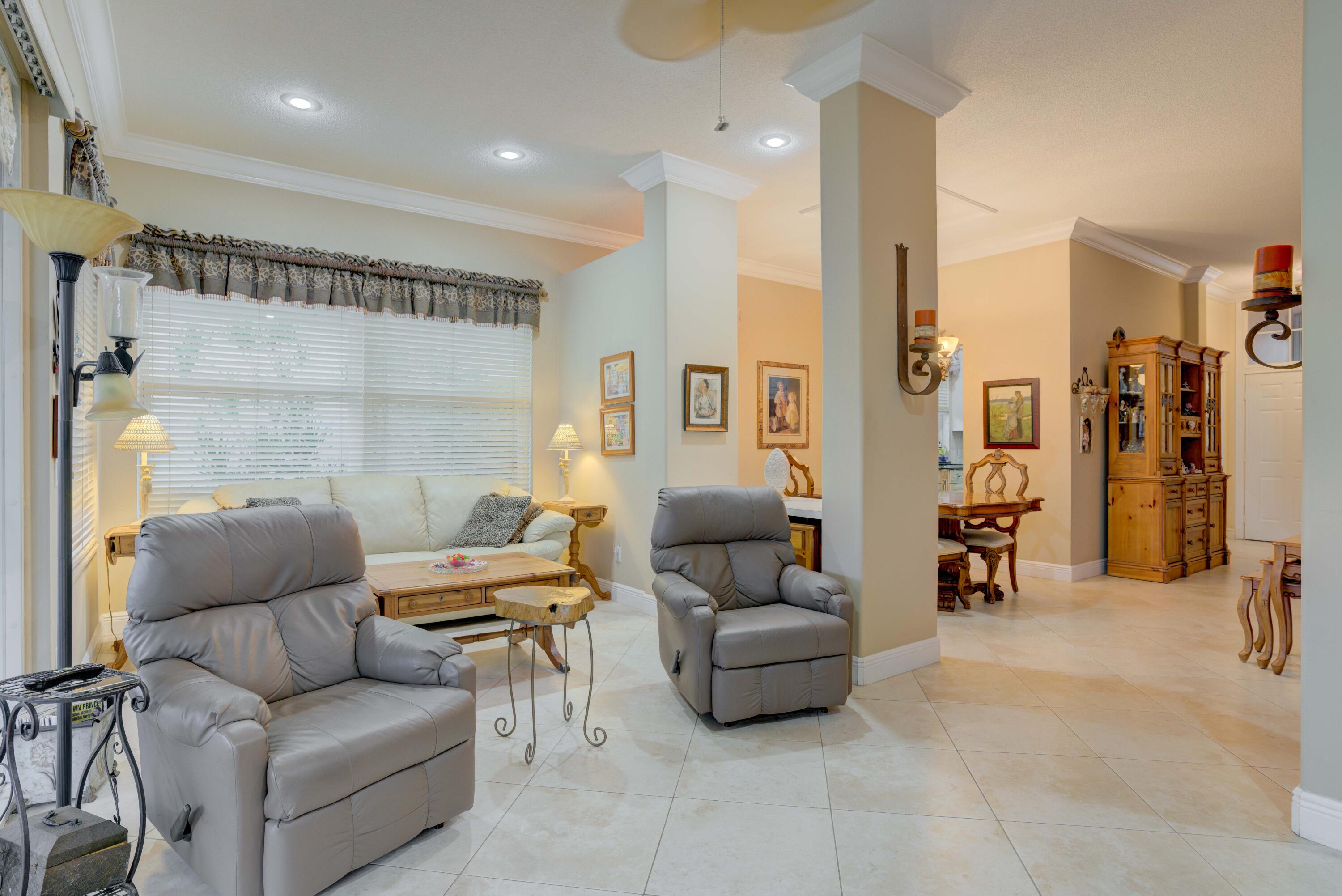 170 South Hampton Drive Jupiter, FL 33458 - Photo 48 of 54 48__mlp3482_3_4_5_6