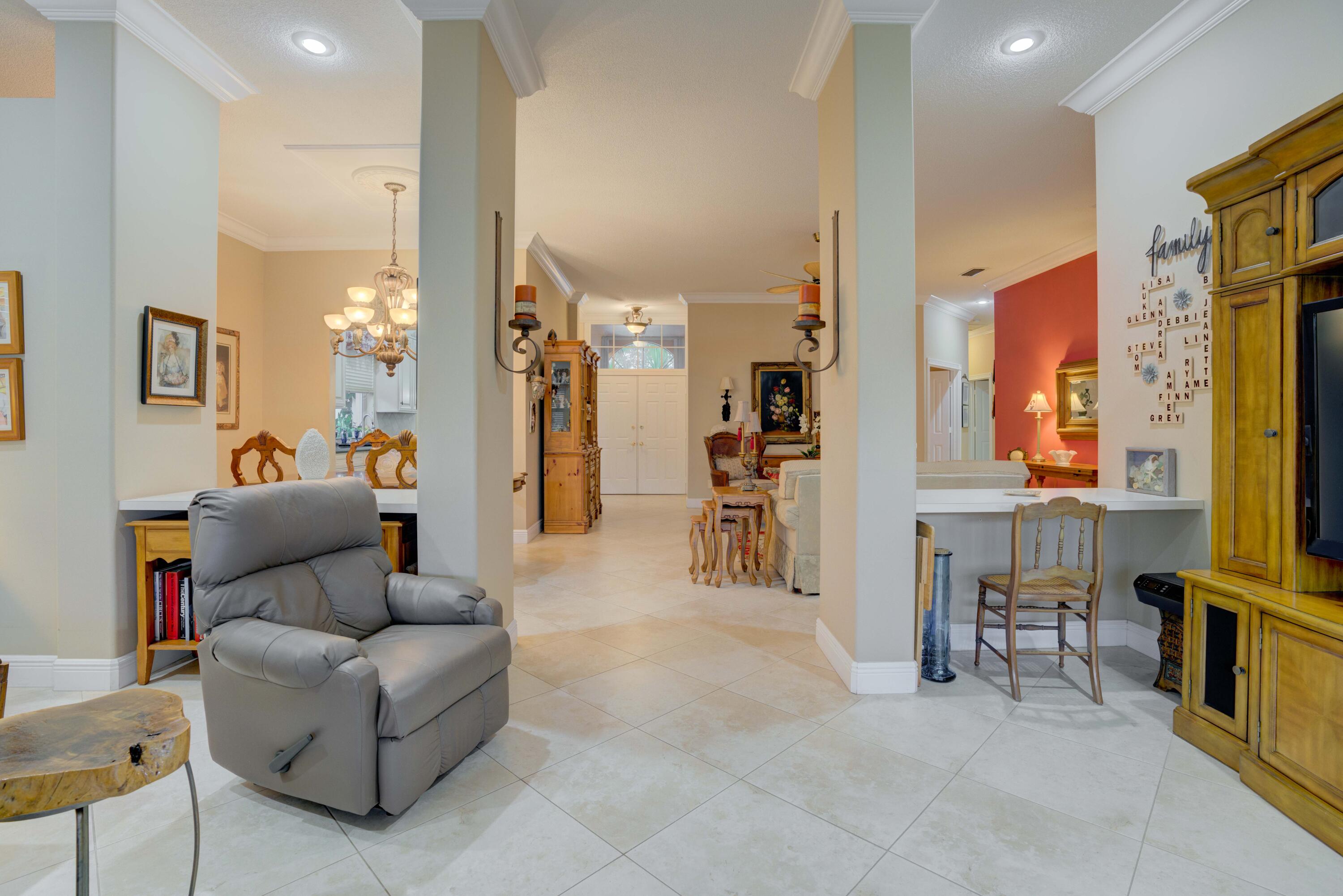 170 South Hampton Drive Jupiter, FL 33458 - Photo 49 of 54 49__mlp3487_88_89_90_91