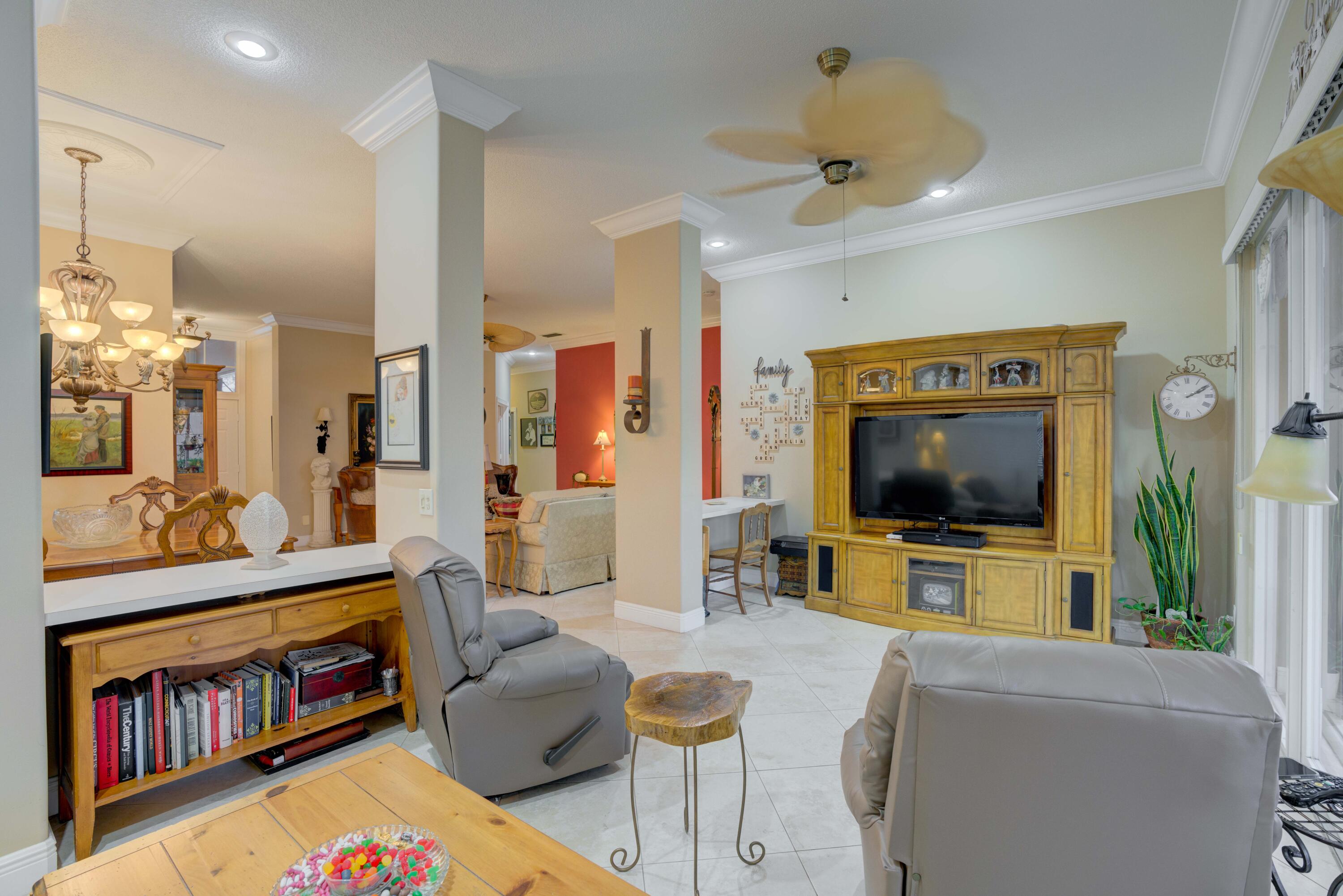 170 South Hampton Drive Jupiter, FL 33458 - Photo 50 of 54 50__mlp3492_3_4_5_6