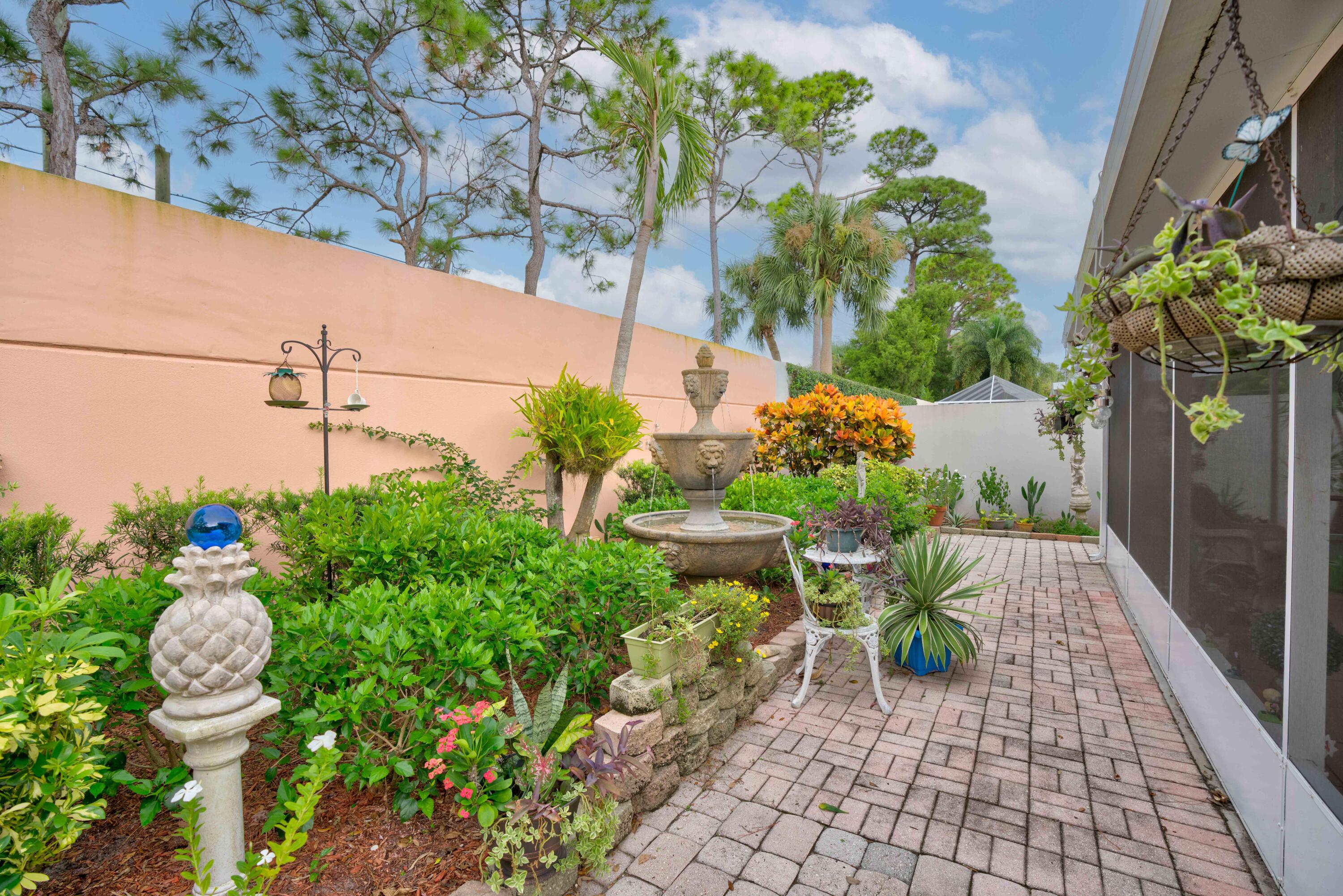 170 South Hampton Drive Jupiter, FL 33458 - Photo 5 of 54 05__mlp3262_3_4_5_6-edit