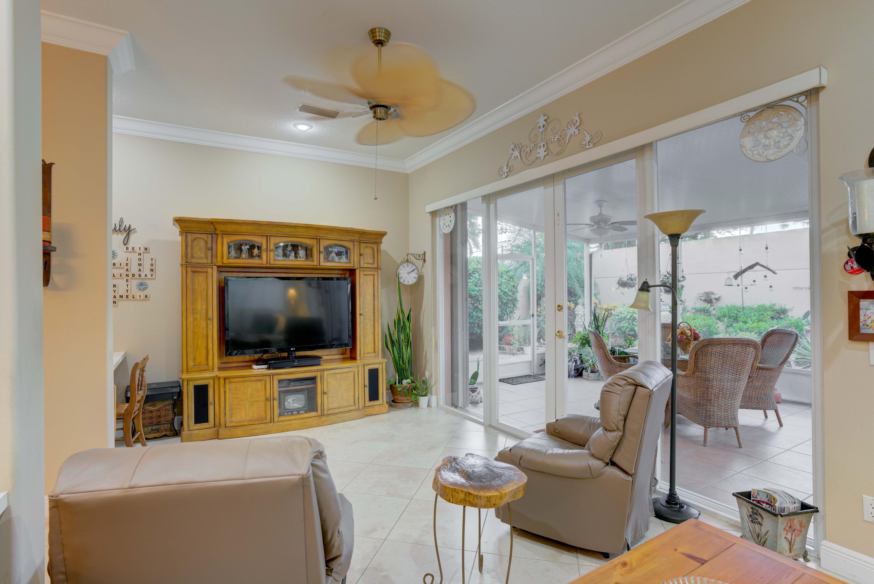 170 South Hampton Drive Jupiter, FL 33458 - Photo 51 of 54 51__mlp3497_498_499_500_501