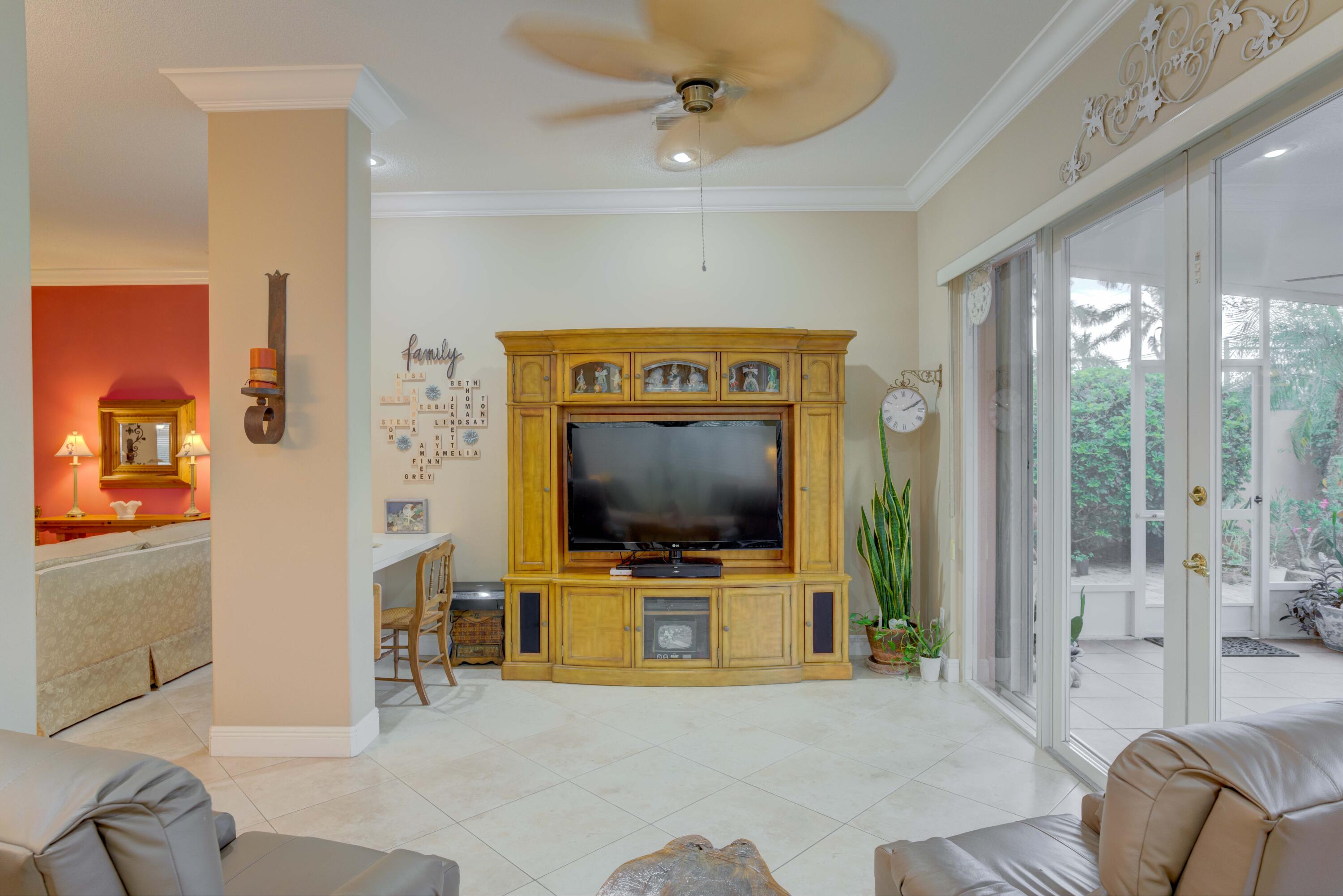 170 South Hampton Drive Jupiter, FL 33458 - Photo 52 of 54 52__mlp3502_3_4_5_6