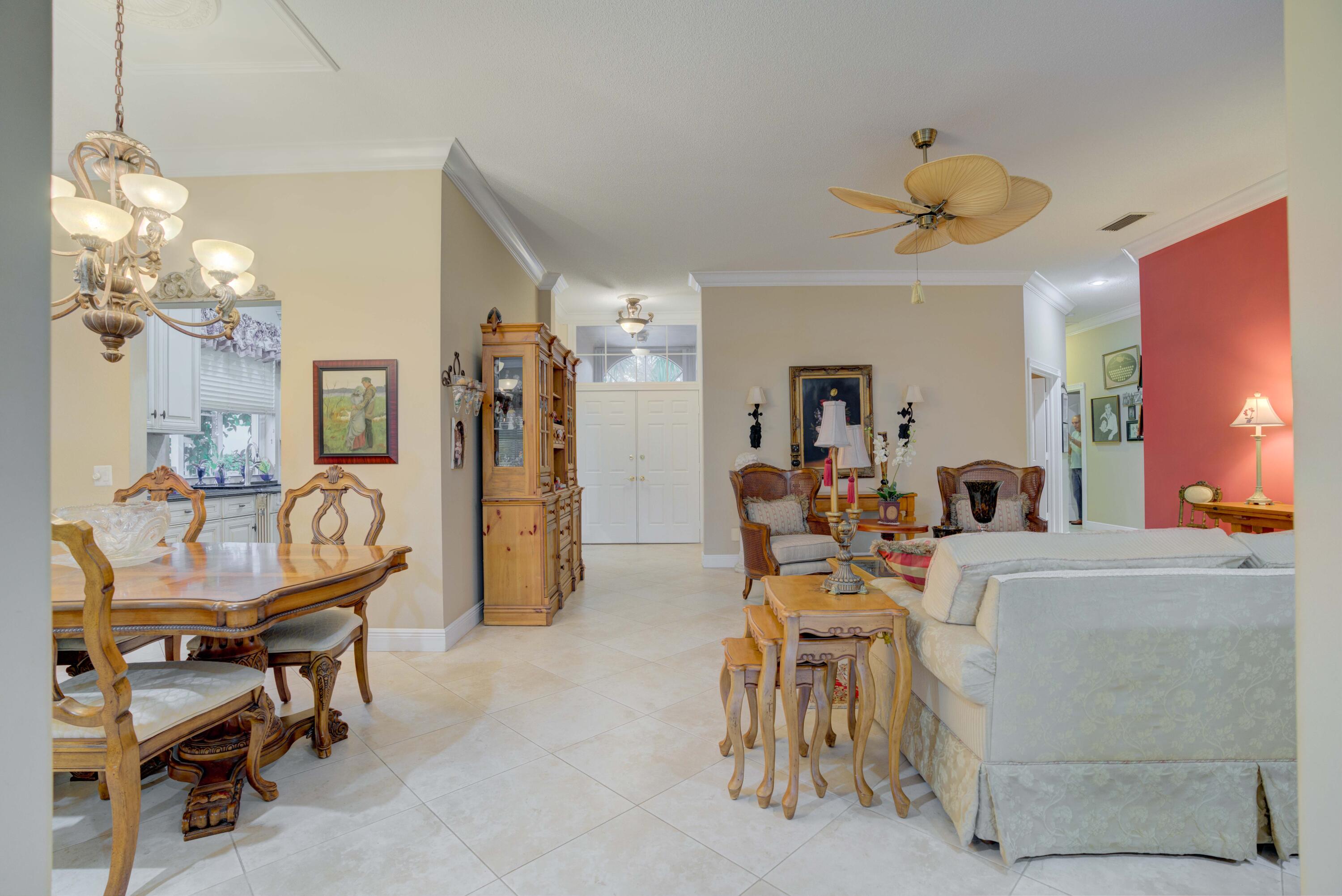 170 South Hampton Drive Jupiter, FL 33458 - Photo 53 of 54 53__mlp3507_08_09_10_11