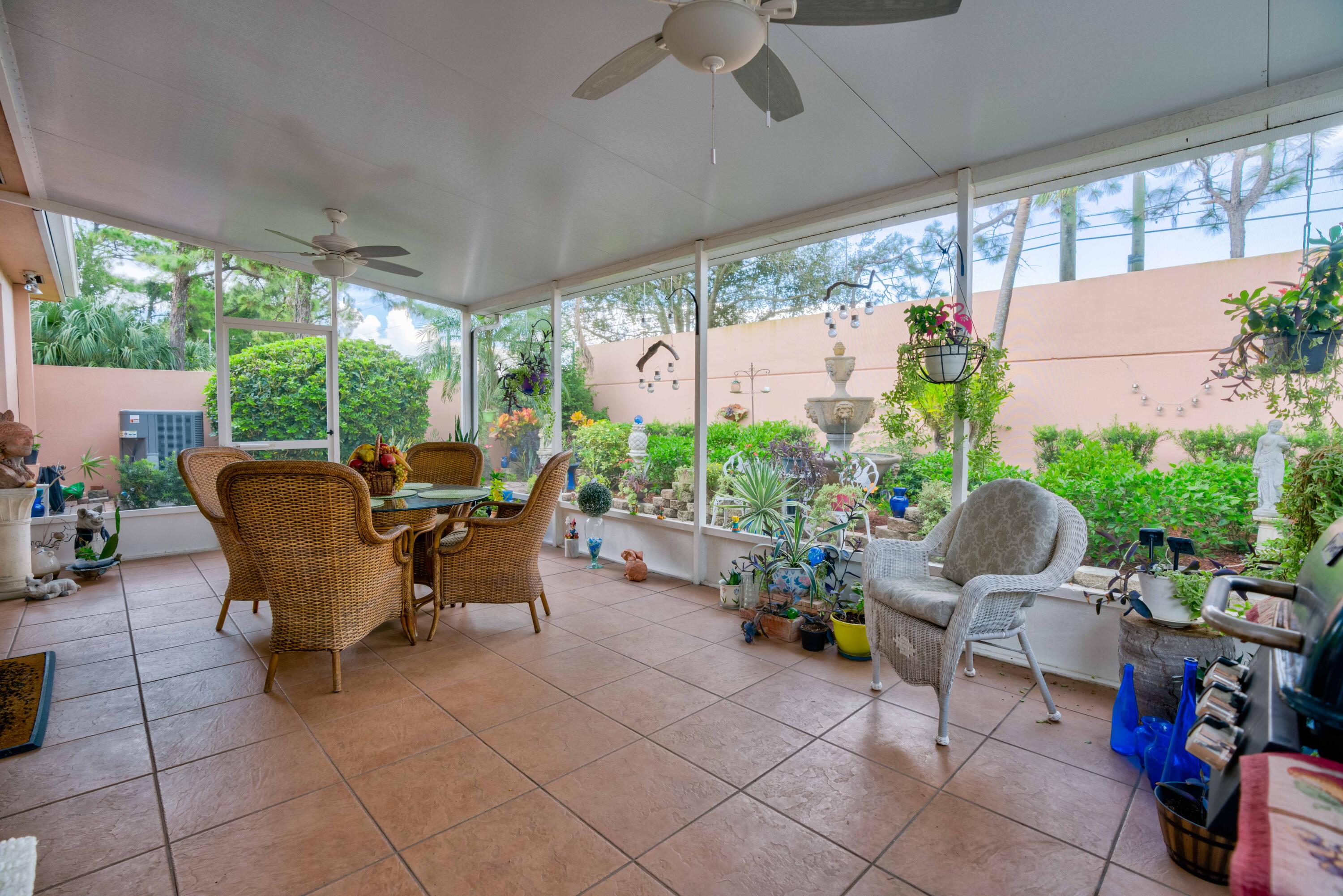 170 South Hampton Drive Jupiter, FL 33458 - Photo 8 of 54 08__mlp3277_78_79_80_81