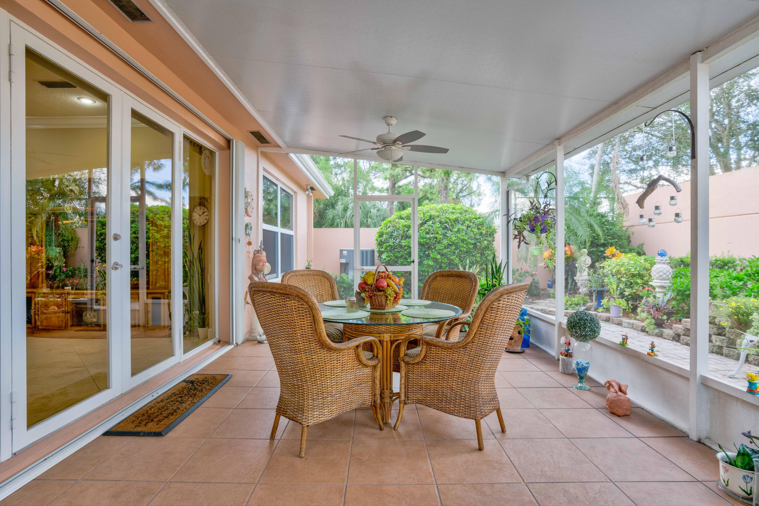 170 South Hampton Drive Jupiter, FL 33458 - Photo 9 of 54 09__mlp3282_3_4_5_6