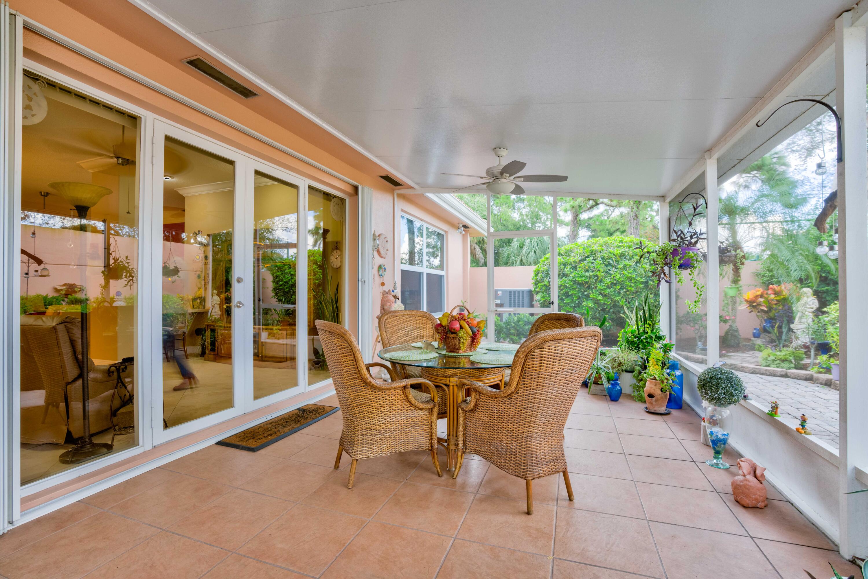 170 South Hampton Drive Jupiter, FL 33458 - Photo 10 of 54 10__mlp3287_88_89_90_91