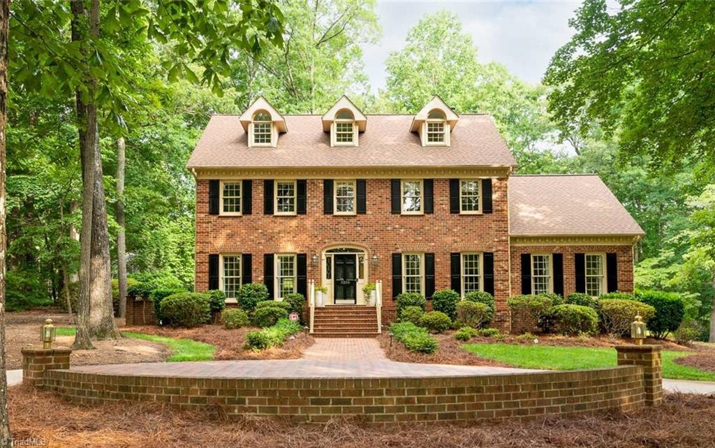 3200 North Rockingham Road Greensboro, NC 27407 - Photo 1 of 45 Gallery Image 1